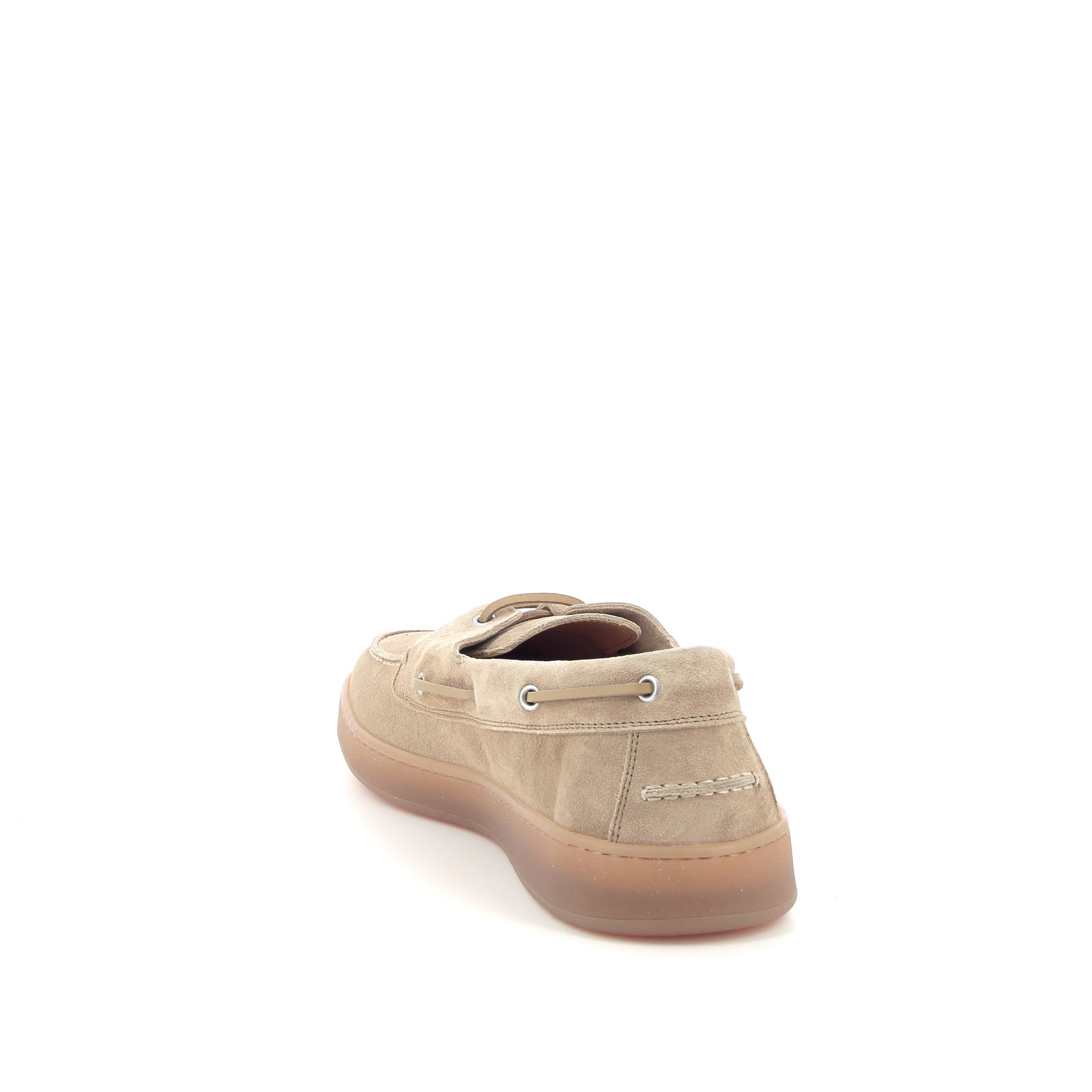 Rossano Bisconti Veterschoen 264069 beige