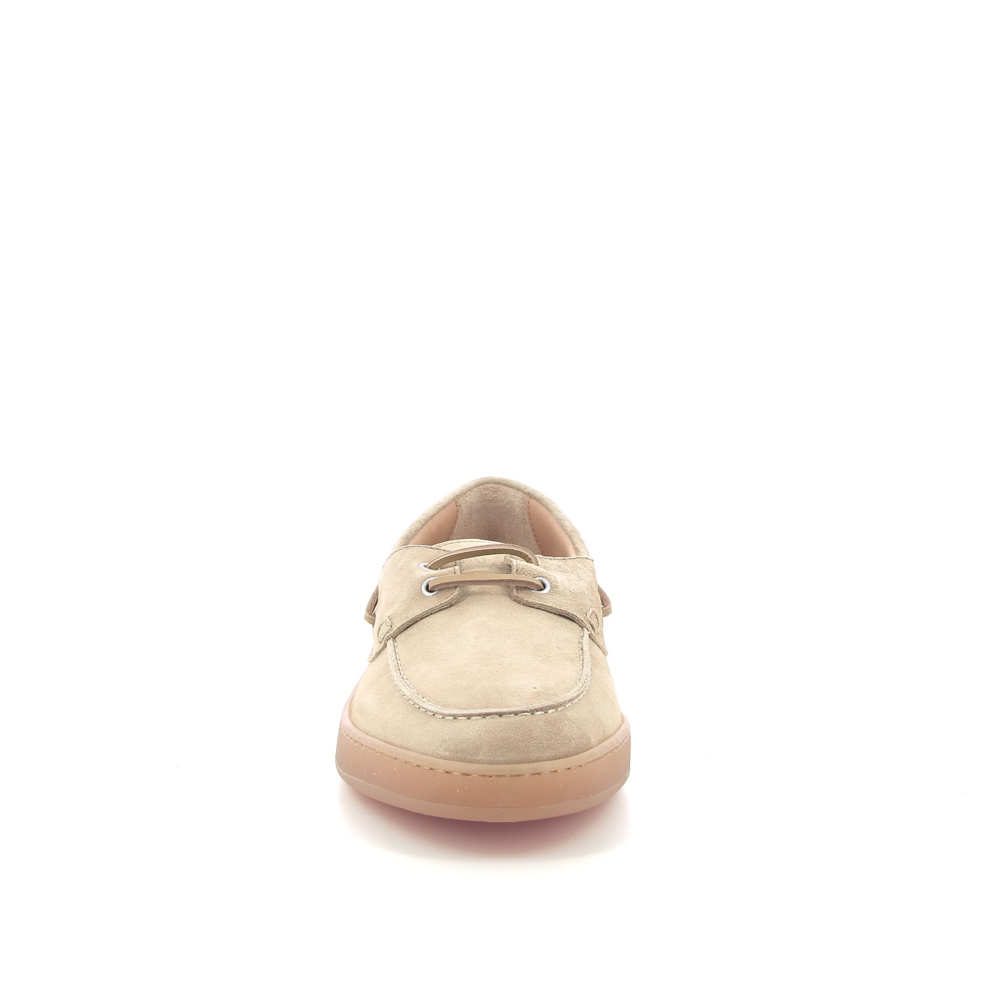 Rossano Bisconti Veterschoen 264069 beige