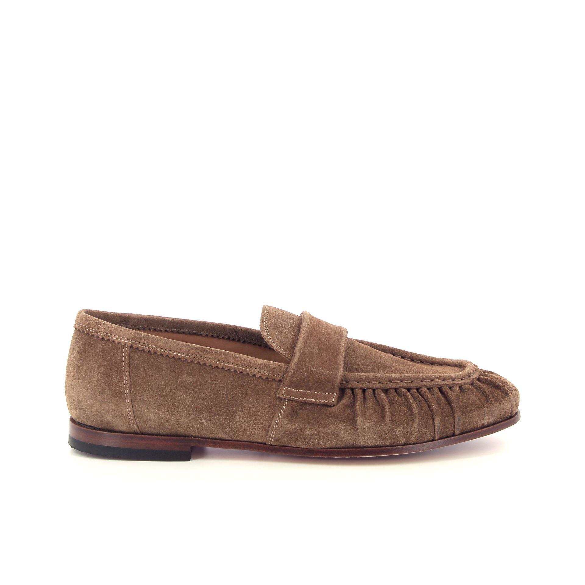 Sturlini Mocassin 264070 cognac
