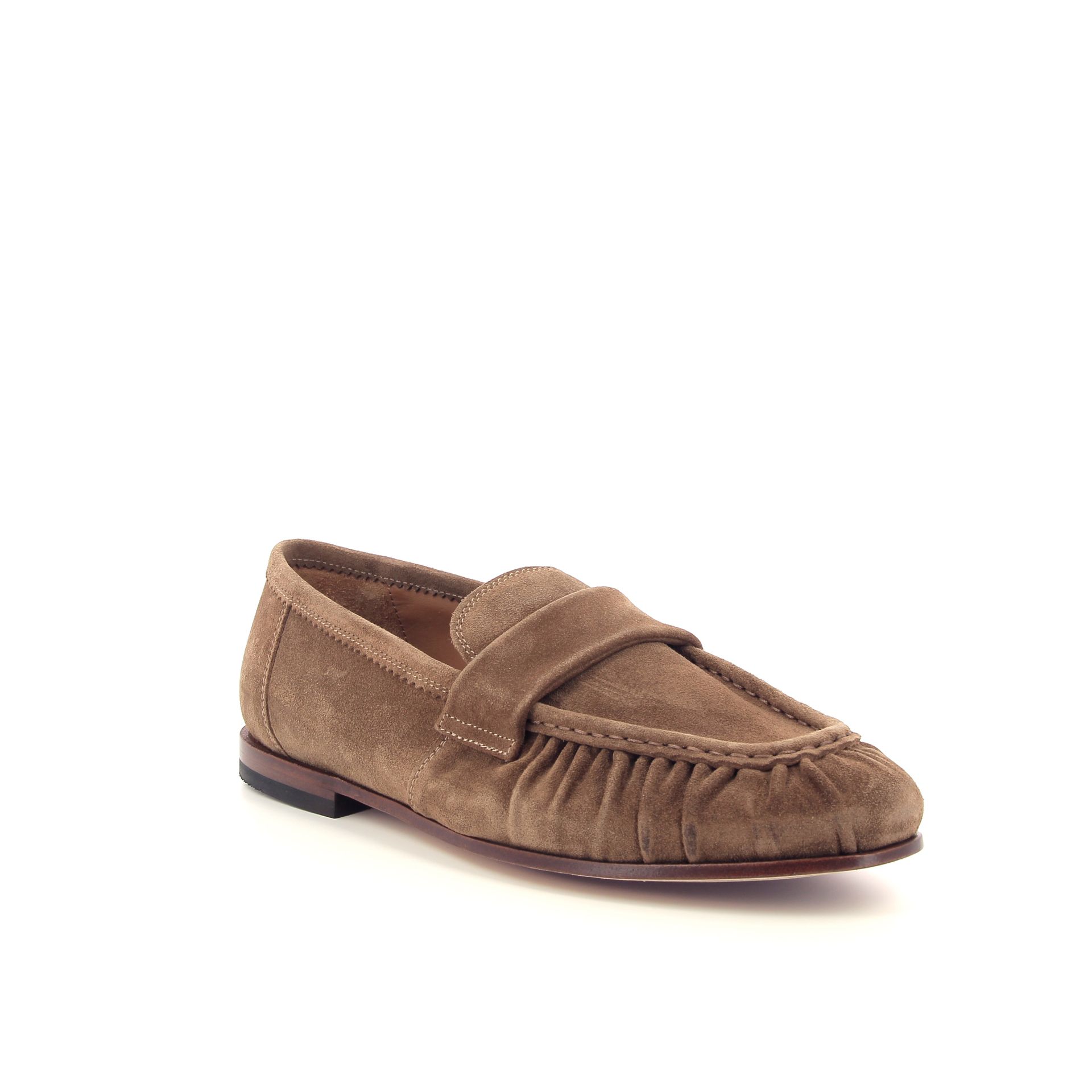 Sturlini Mocassin 264070 cognac