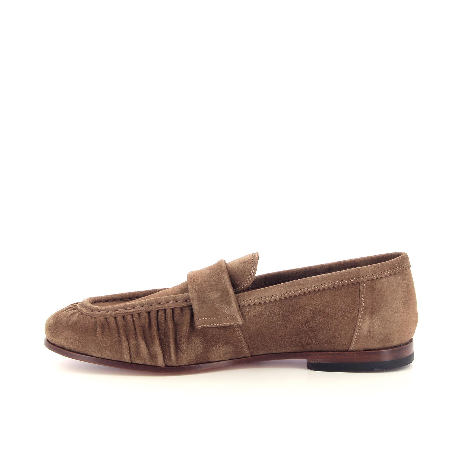 Sturlini Mocassin 264070 cognac