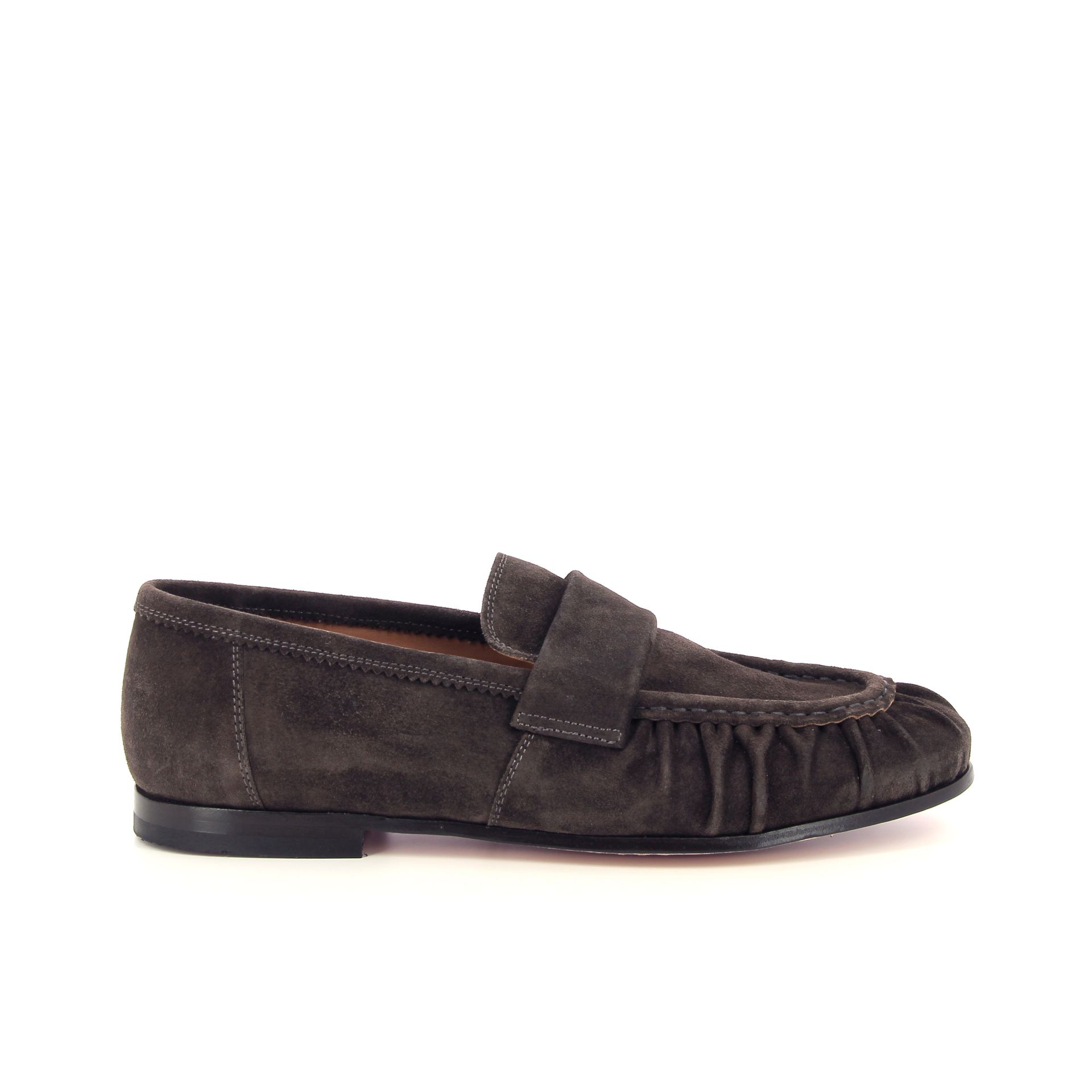 Sturlini Mocassin 264071 bruin