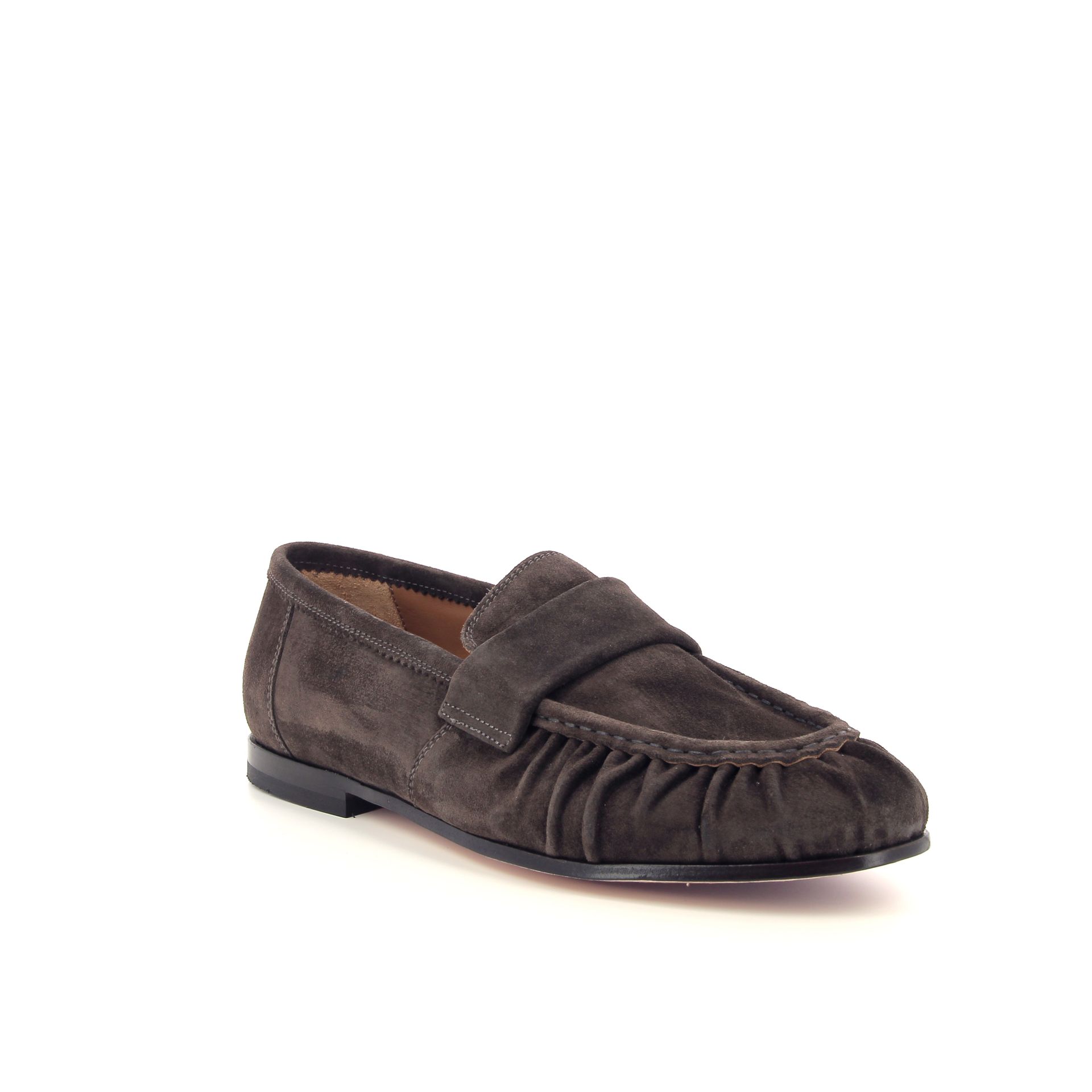 Sturlini Mocassin 264071 bruin
