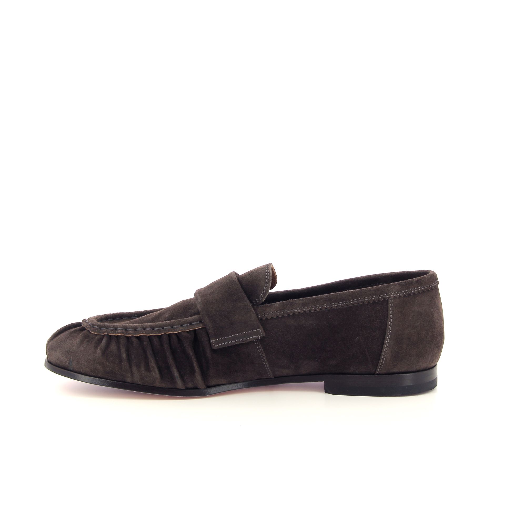 Sturlini Mocassin 264071 bruin