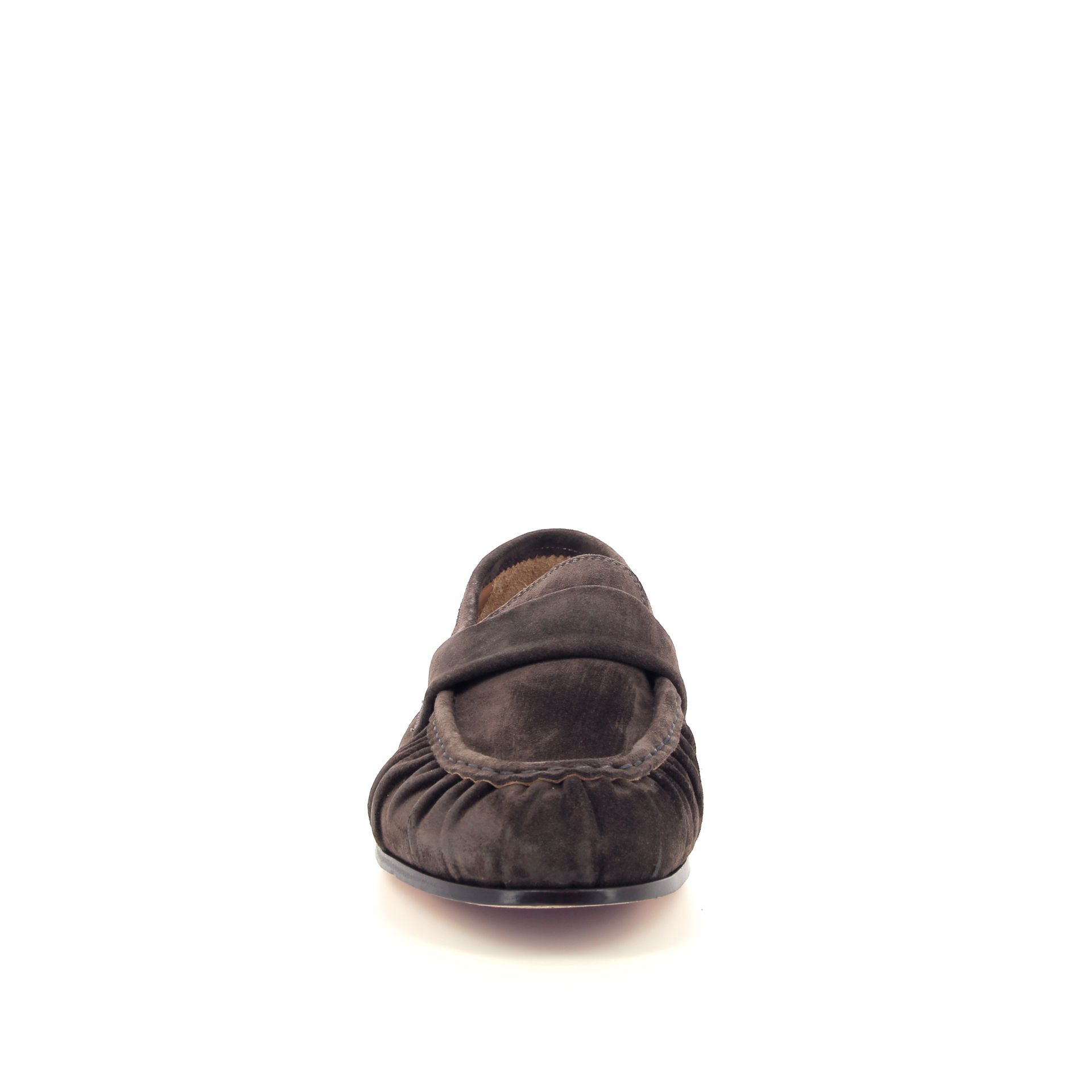 Sturlini Mocassin 264071 bruin