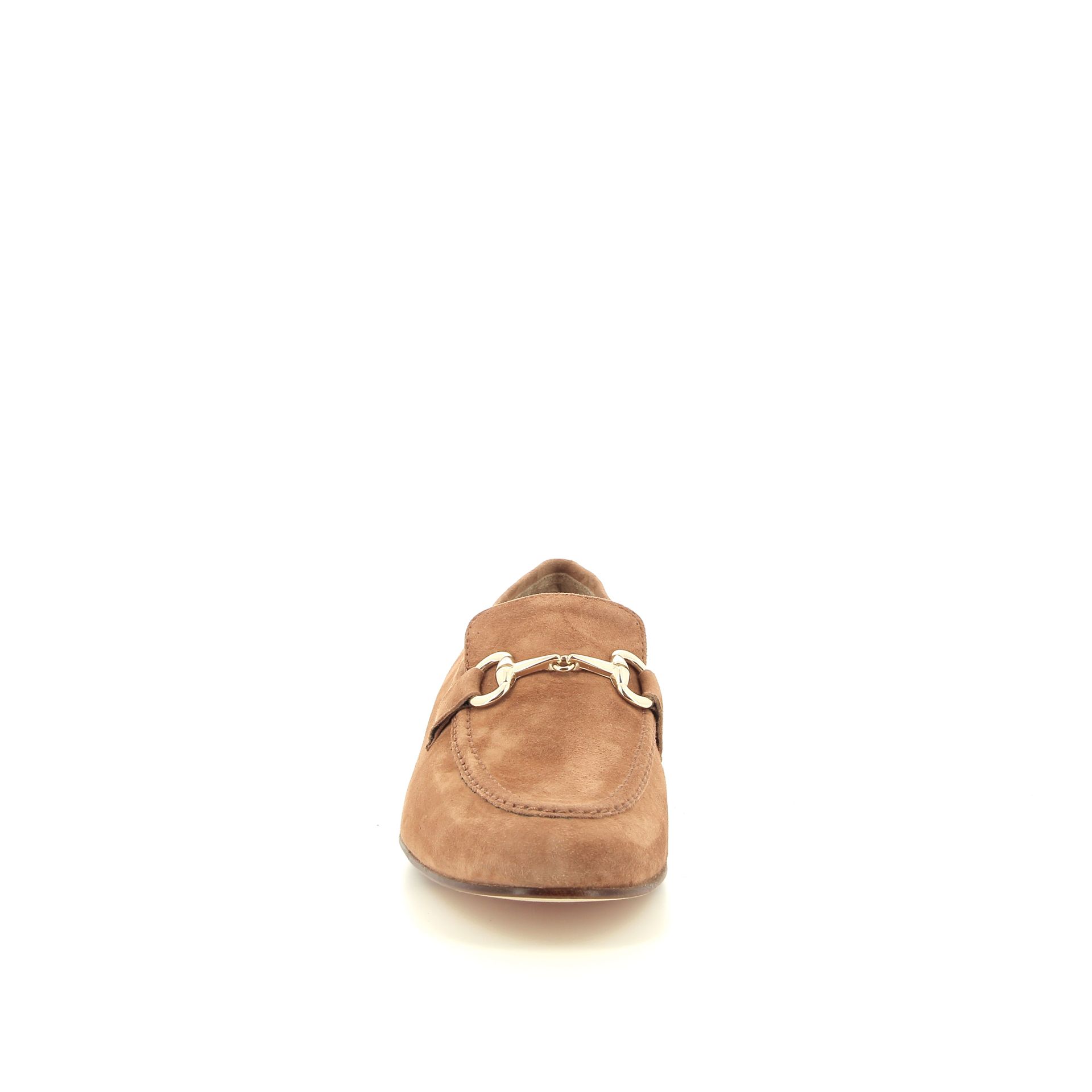 Pascucci Mocassin 264088 cognac