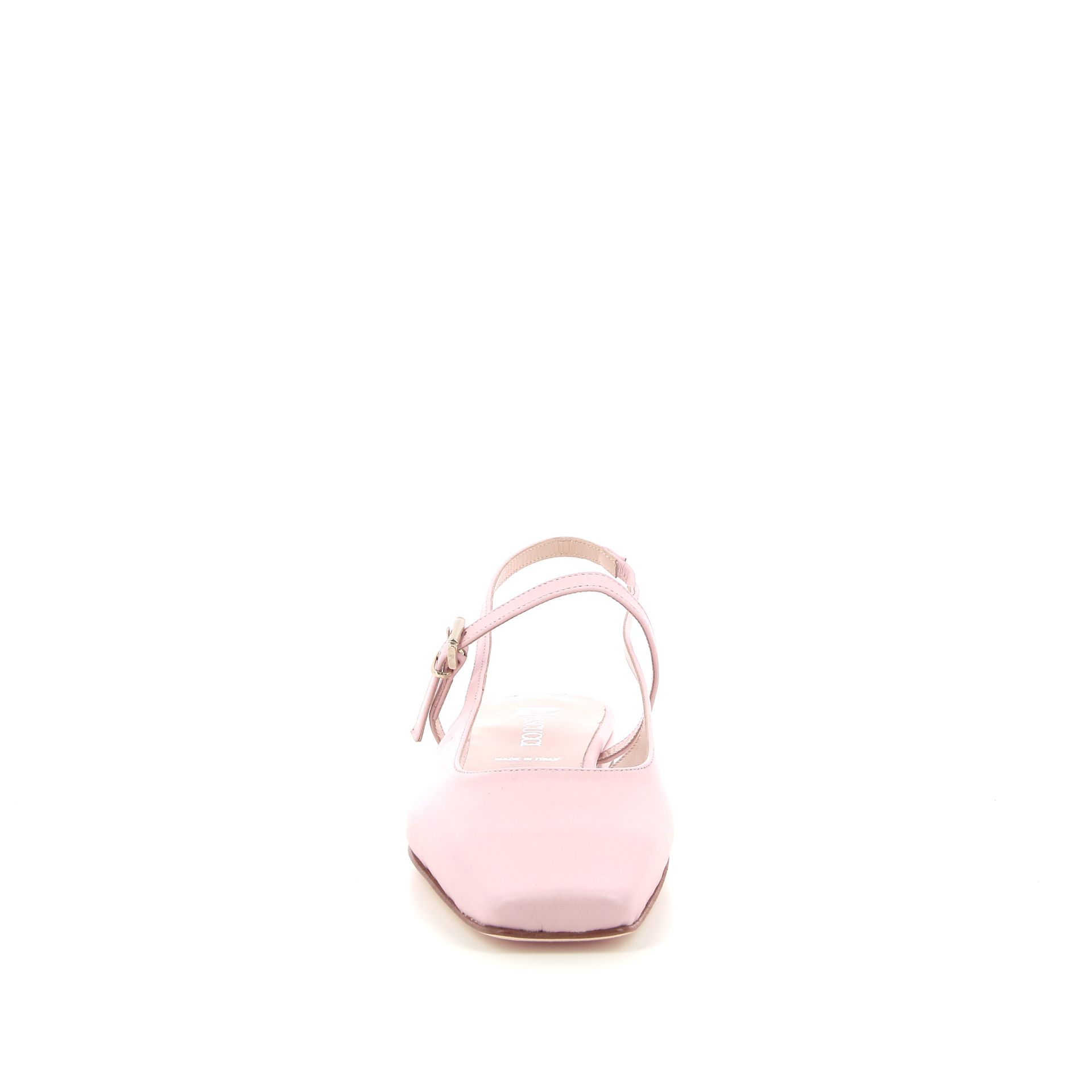 Pascucci Slingback 264091 roze