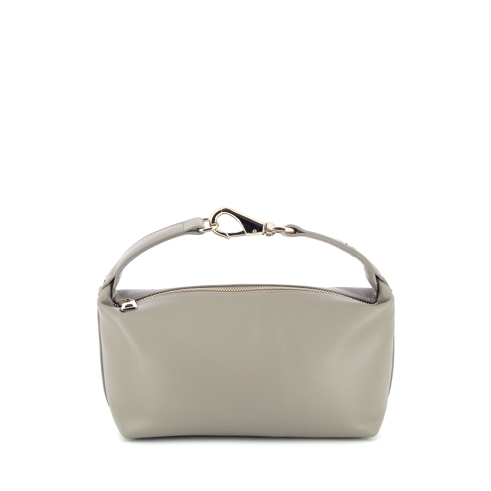 Agl Hobo 264112 groen