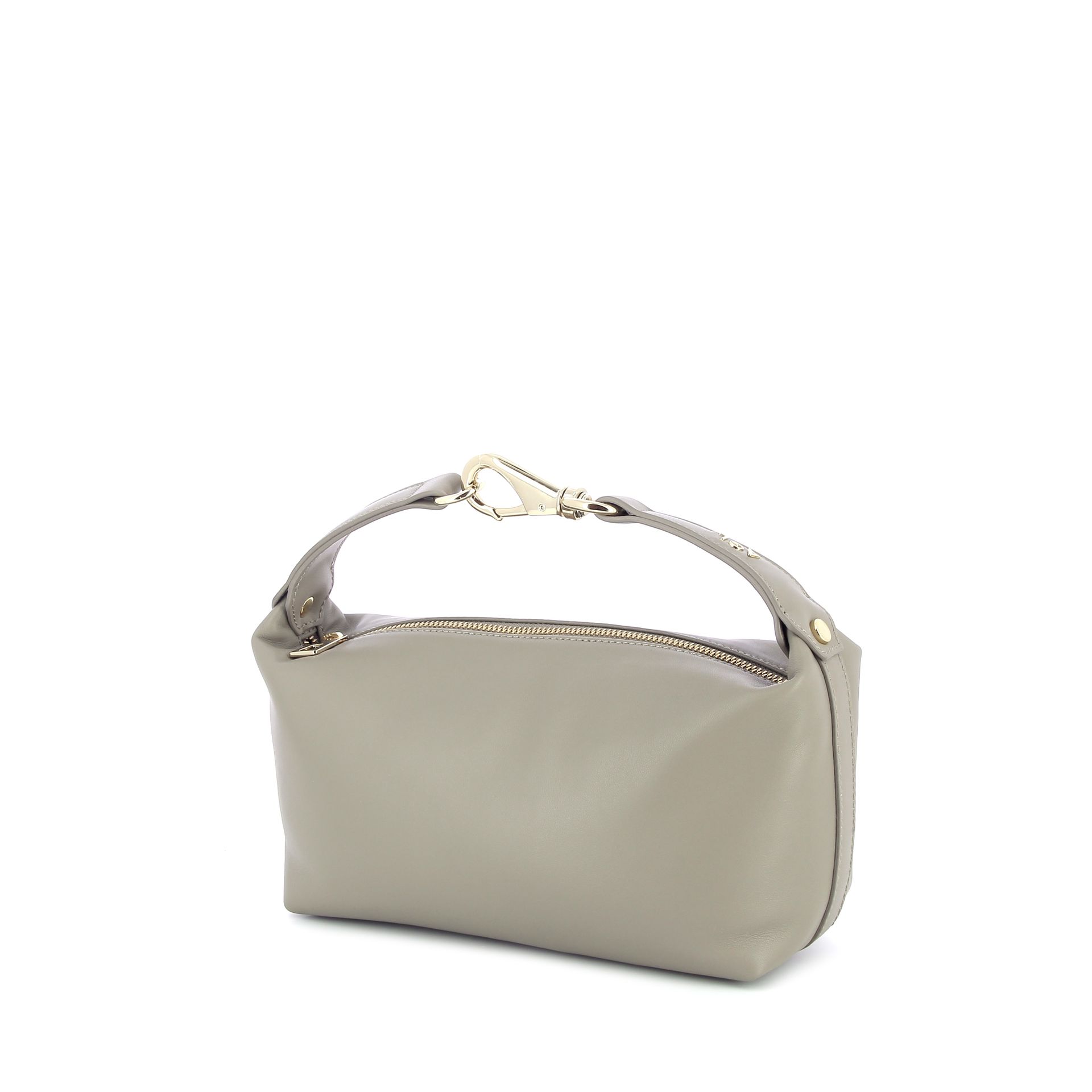 Agl Hobo 264112 groen