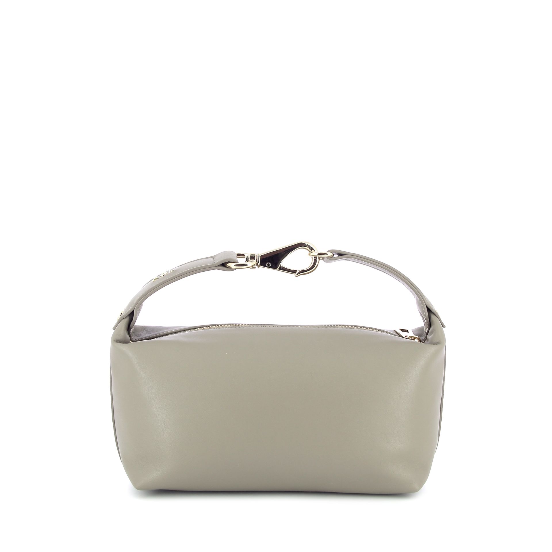 Agl Hobo 264112 groen