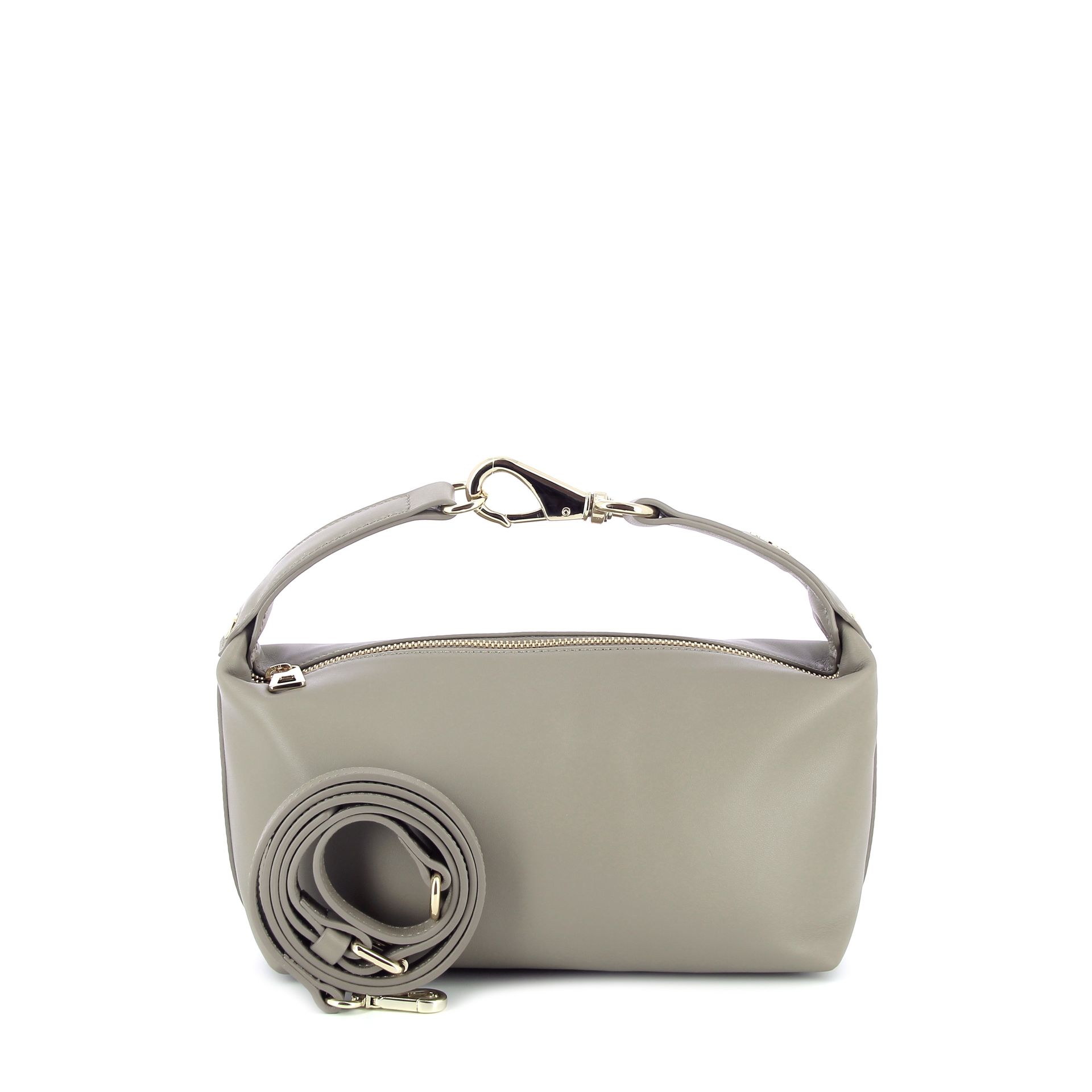 Agl Hobo 264112 groen