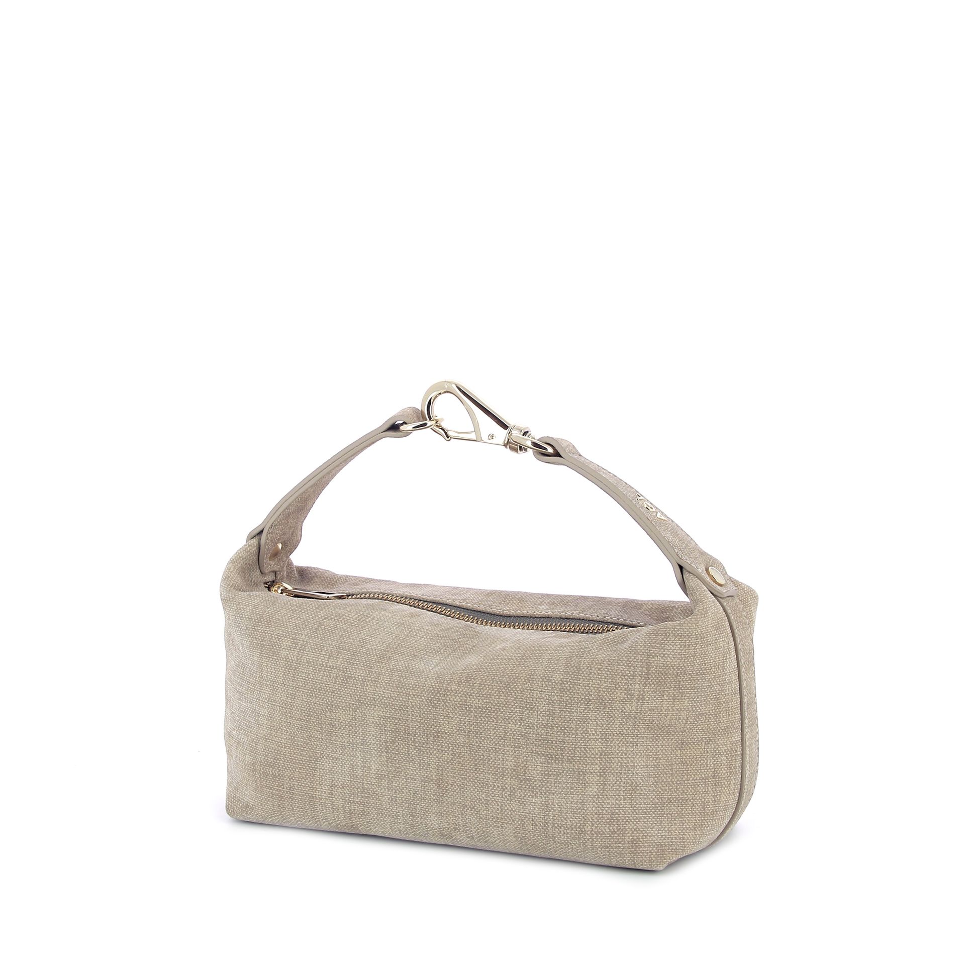 Agl Hobo 264113 beige