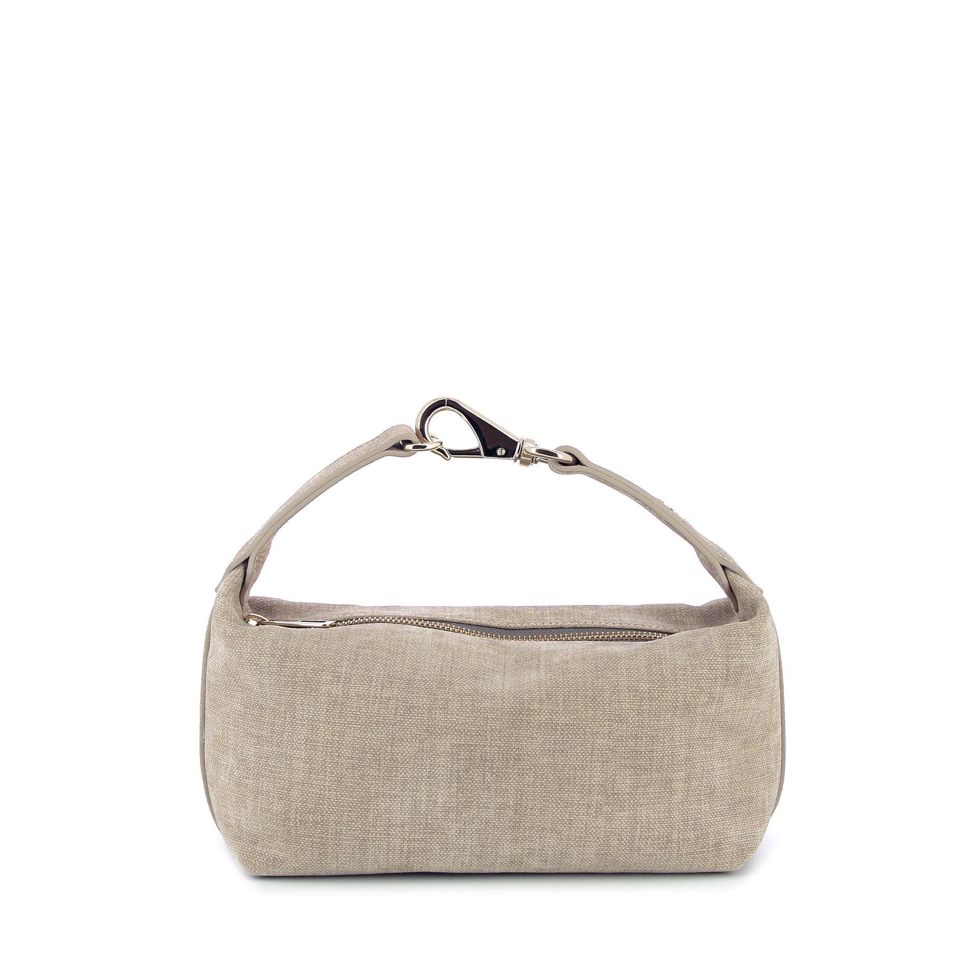 Agl Hobo 264113 beige