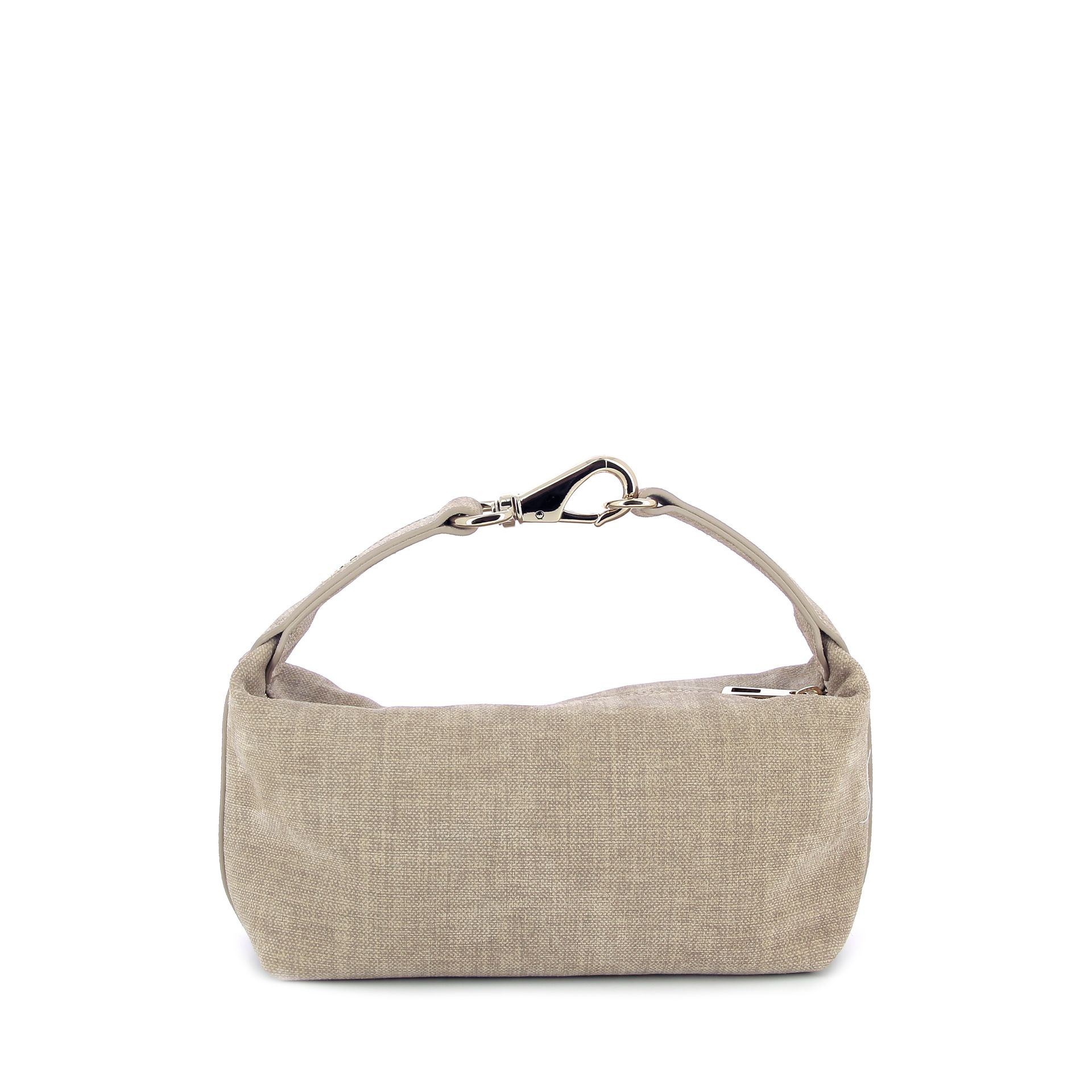 Agl Hobo 264113 beige