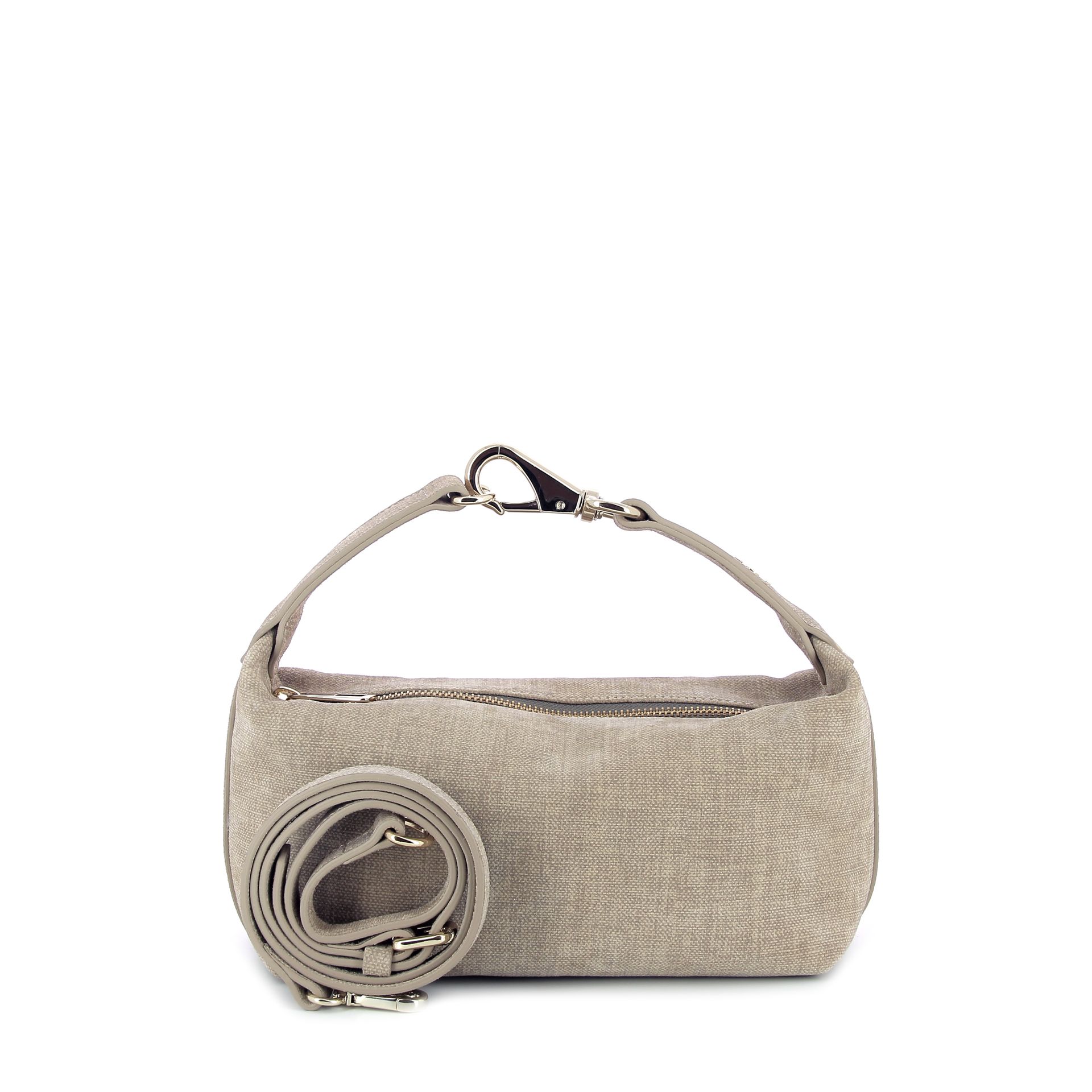 Agl Hobo 264113 beige
