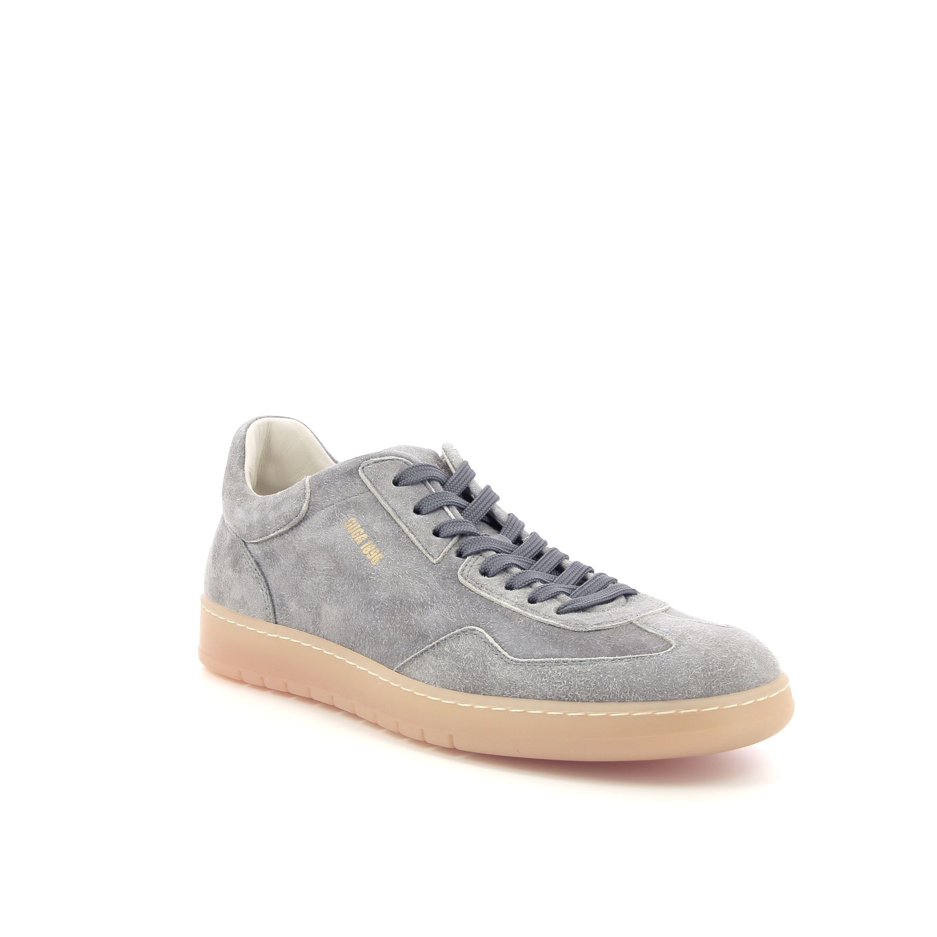 Barracuda Giordan 264116 blauw