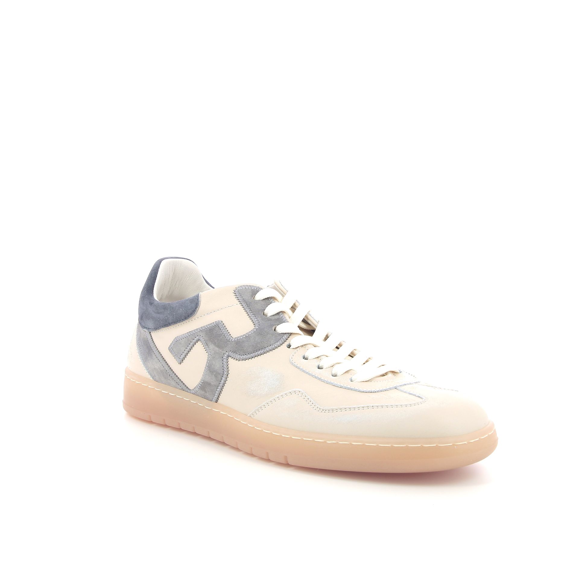 Barracuda Giordan 264117 beige