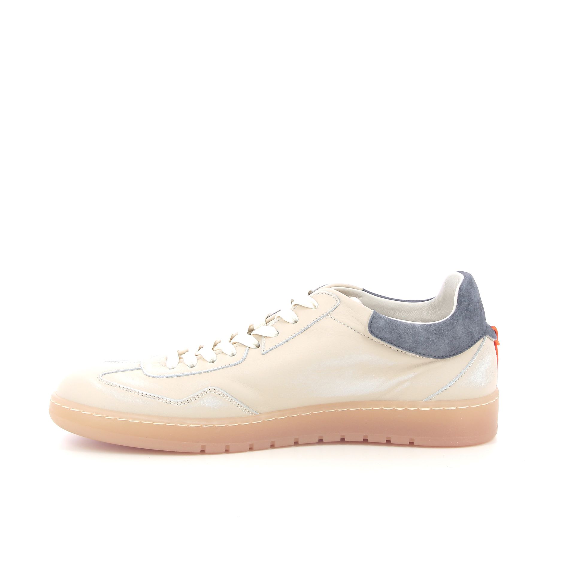 Barracuda Giordan 264117 beige