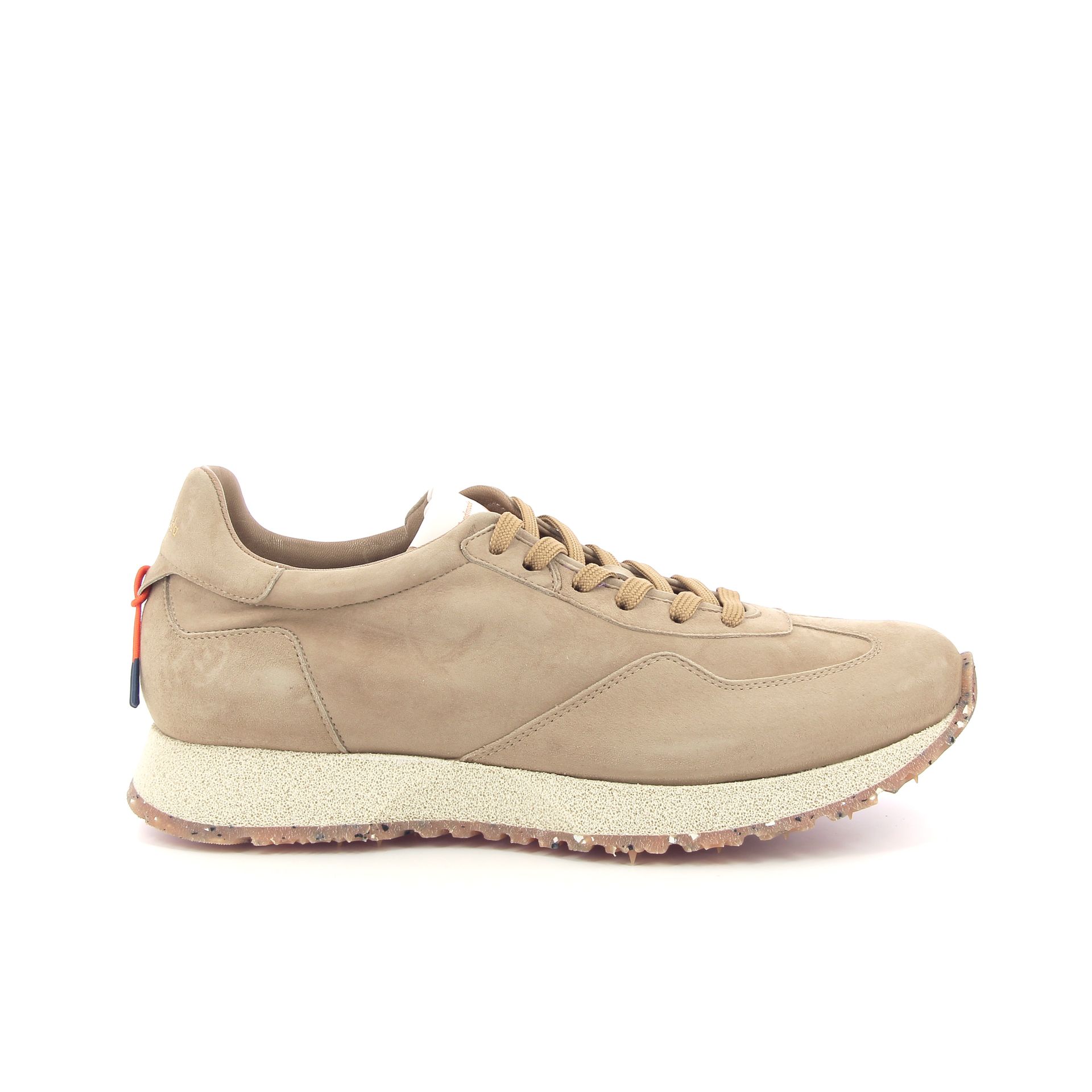 Barracuda React 264118 beige