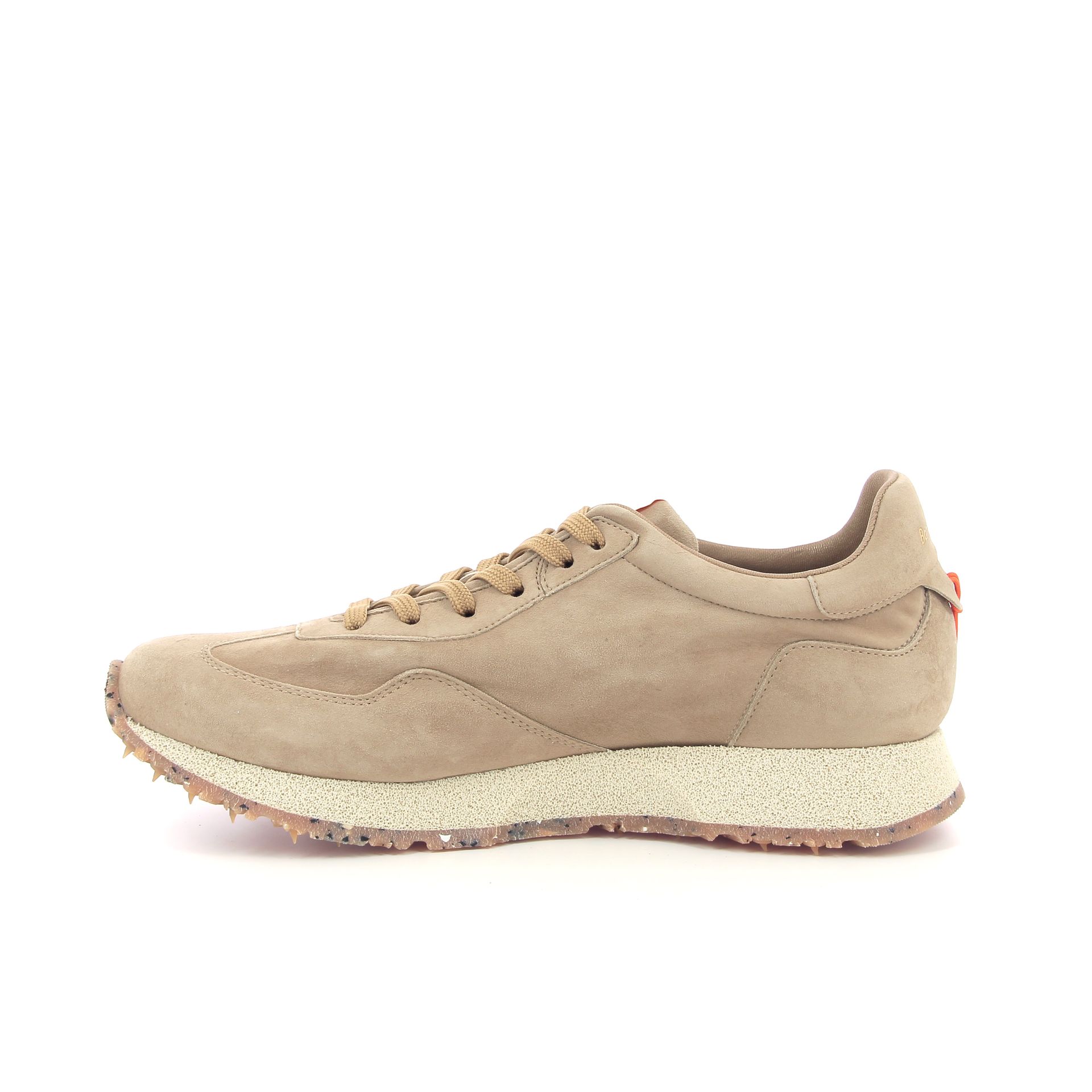 Barracuda React 264118 beige