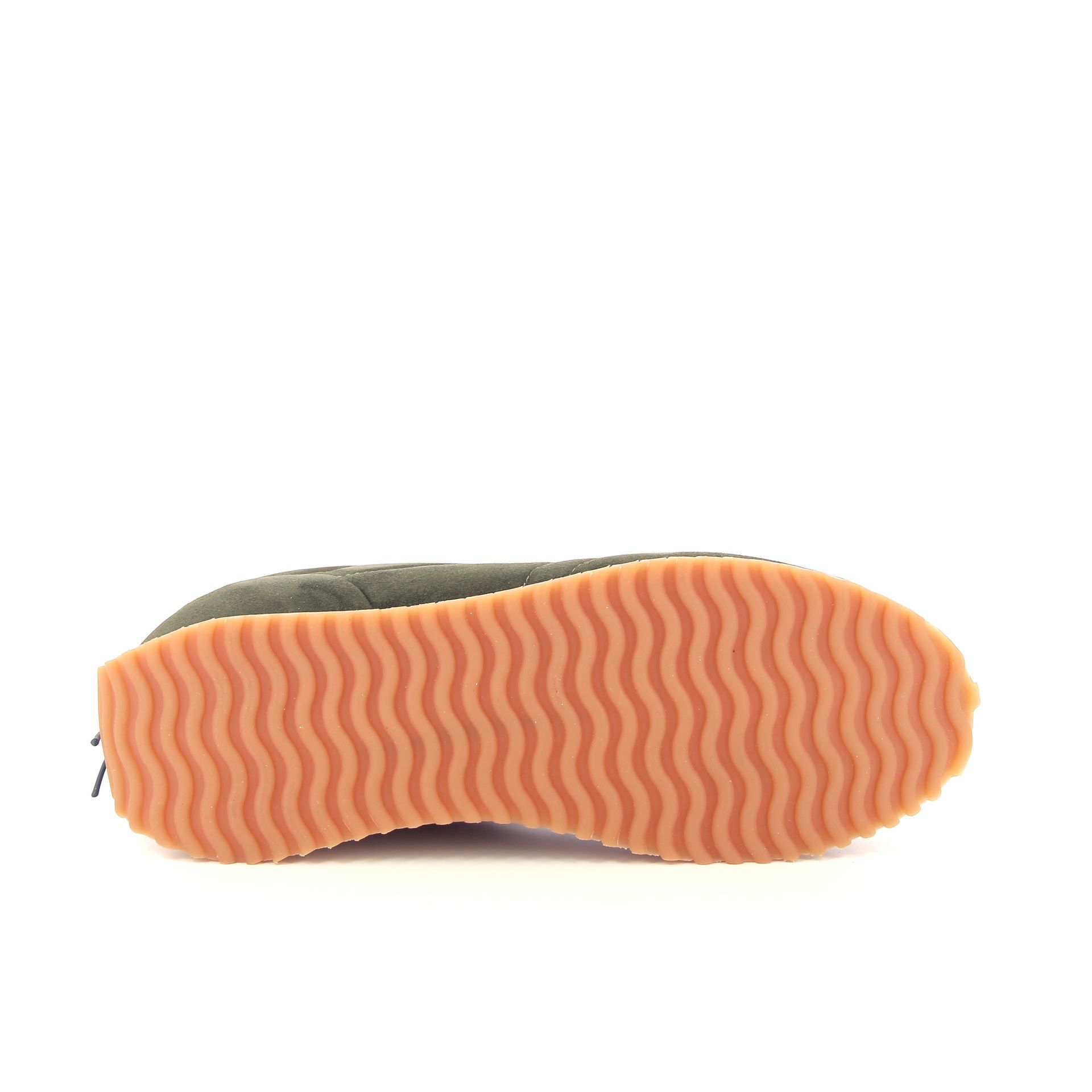 Barracuda Louis 264119 groen