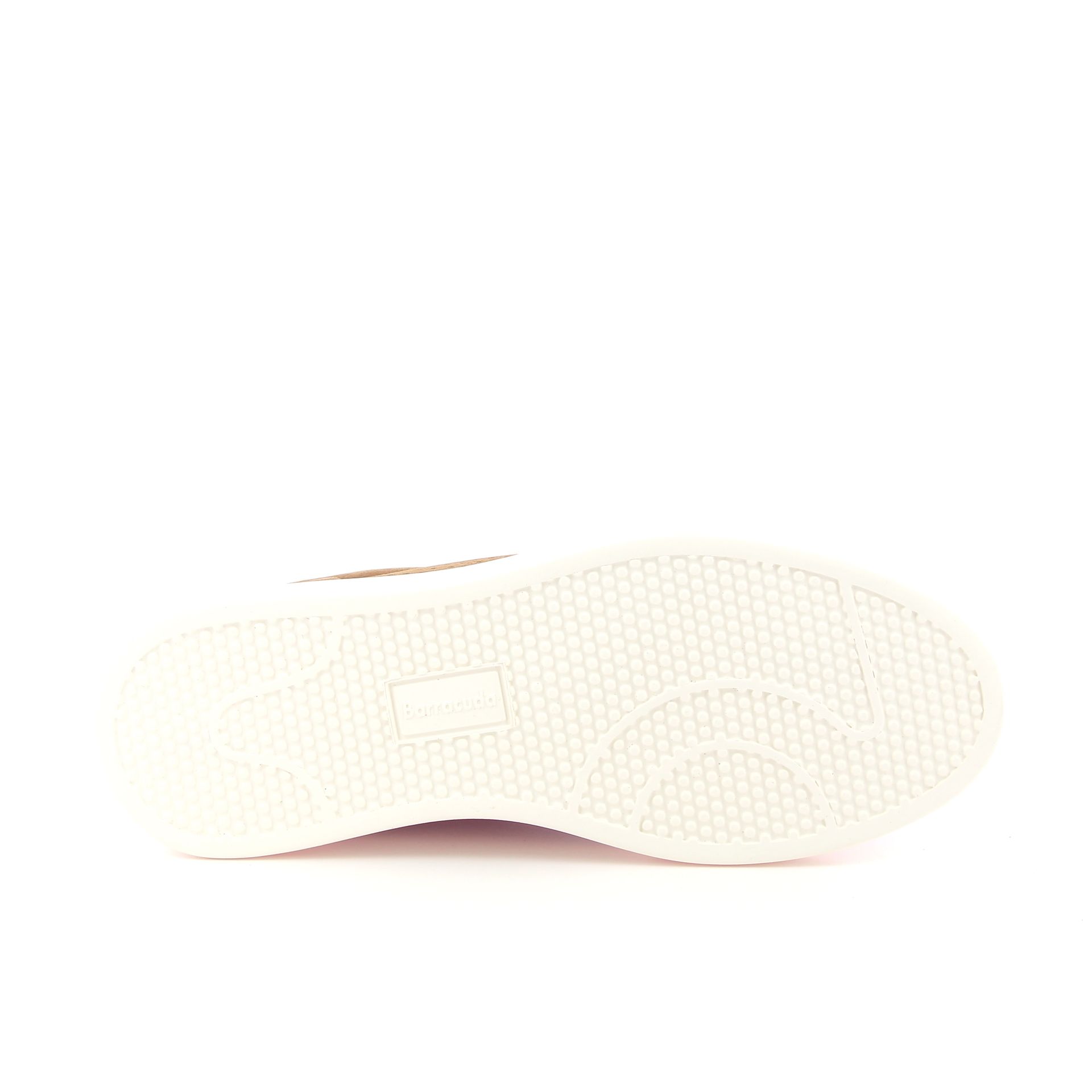 Barracuda Phoenix 264121 cognac