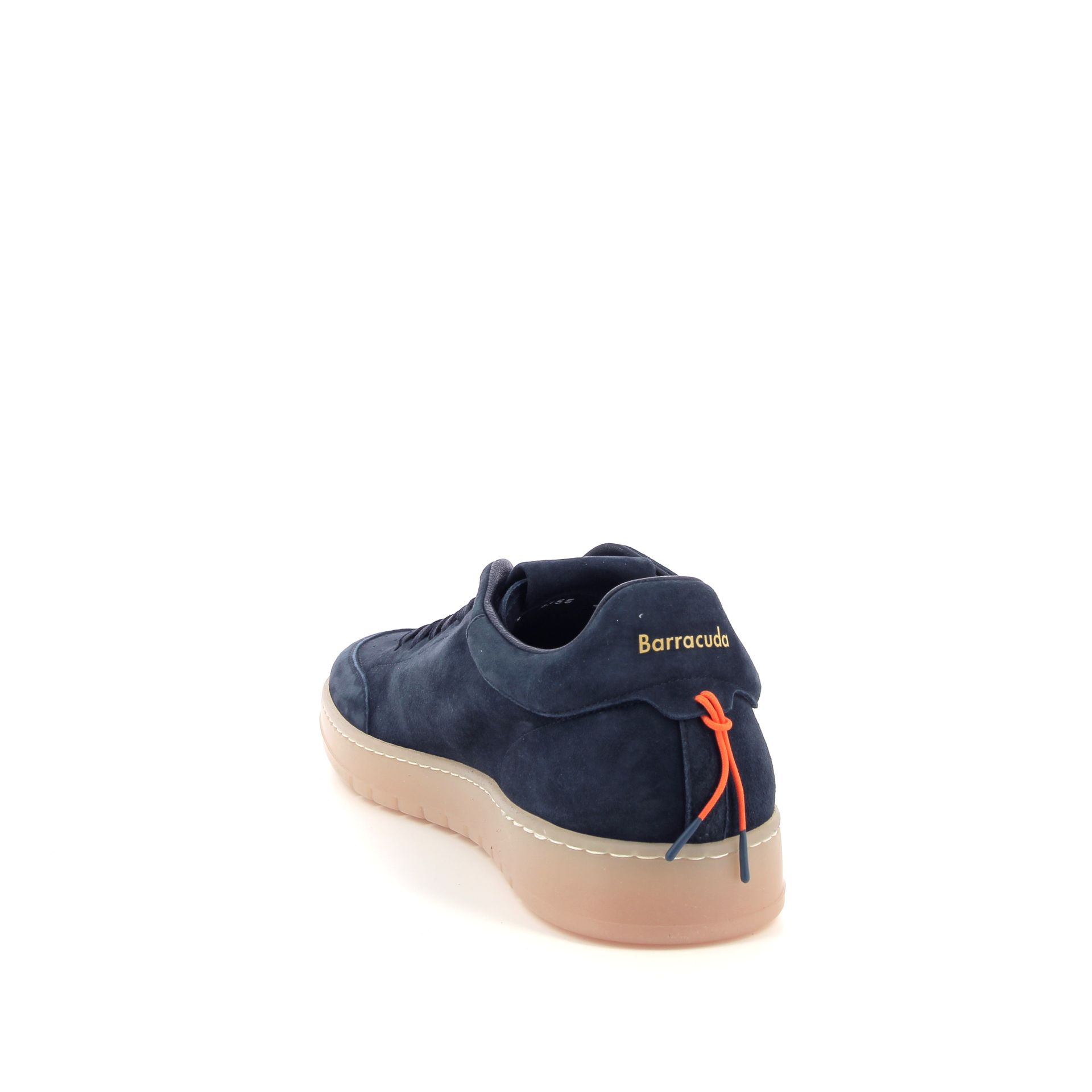 Barracuda Giordan 264122 blauw