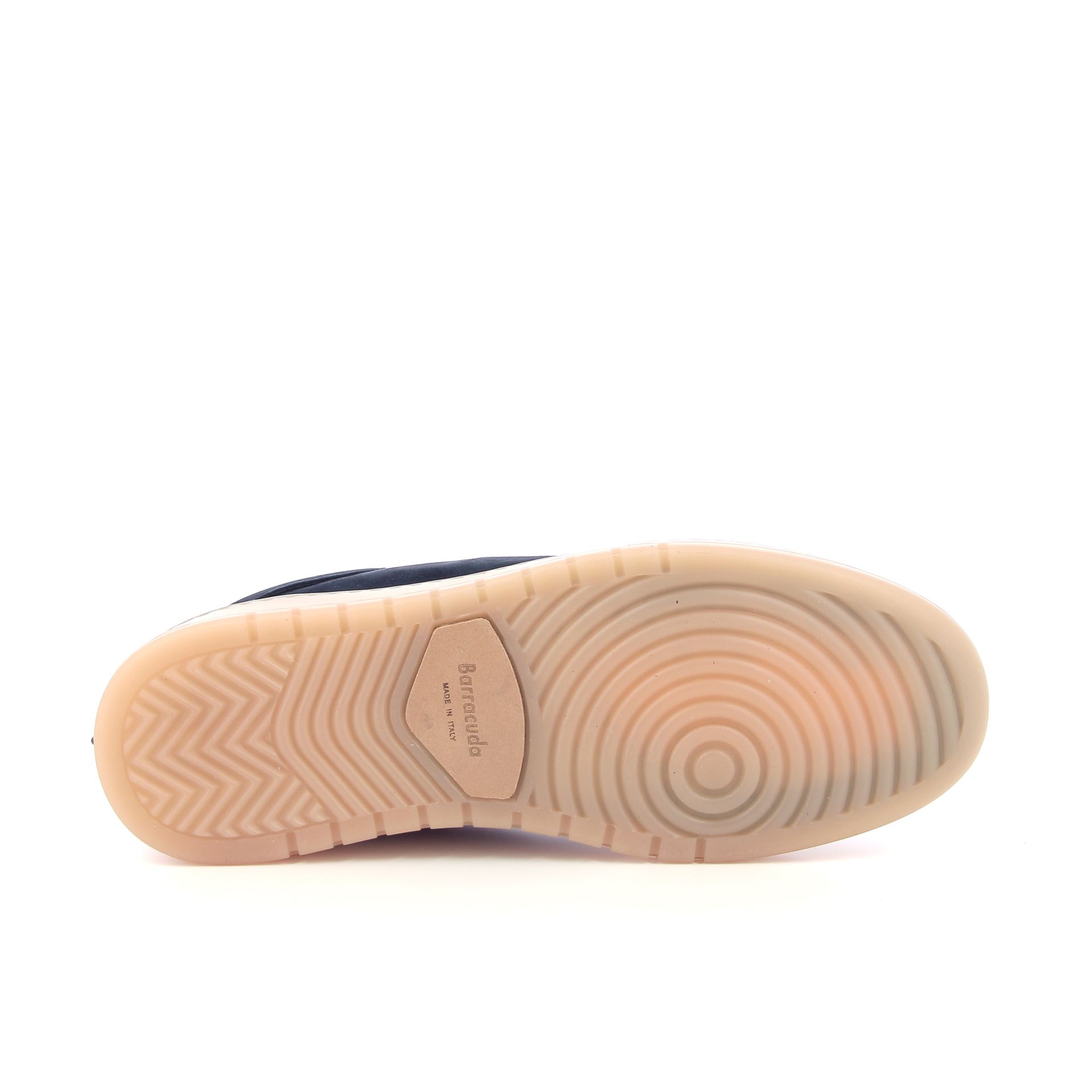 Barracuda Giordan 264122 blauw