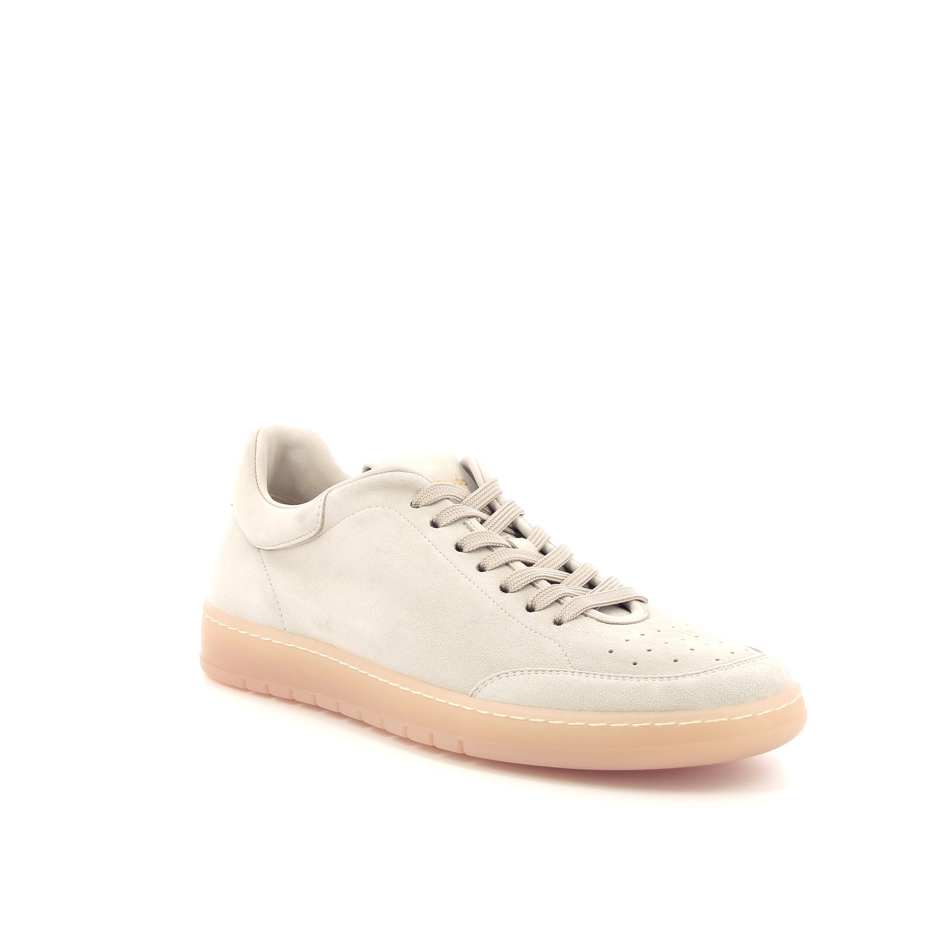 Barracuda Giordan 264123 beige