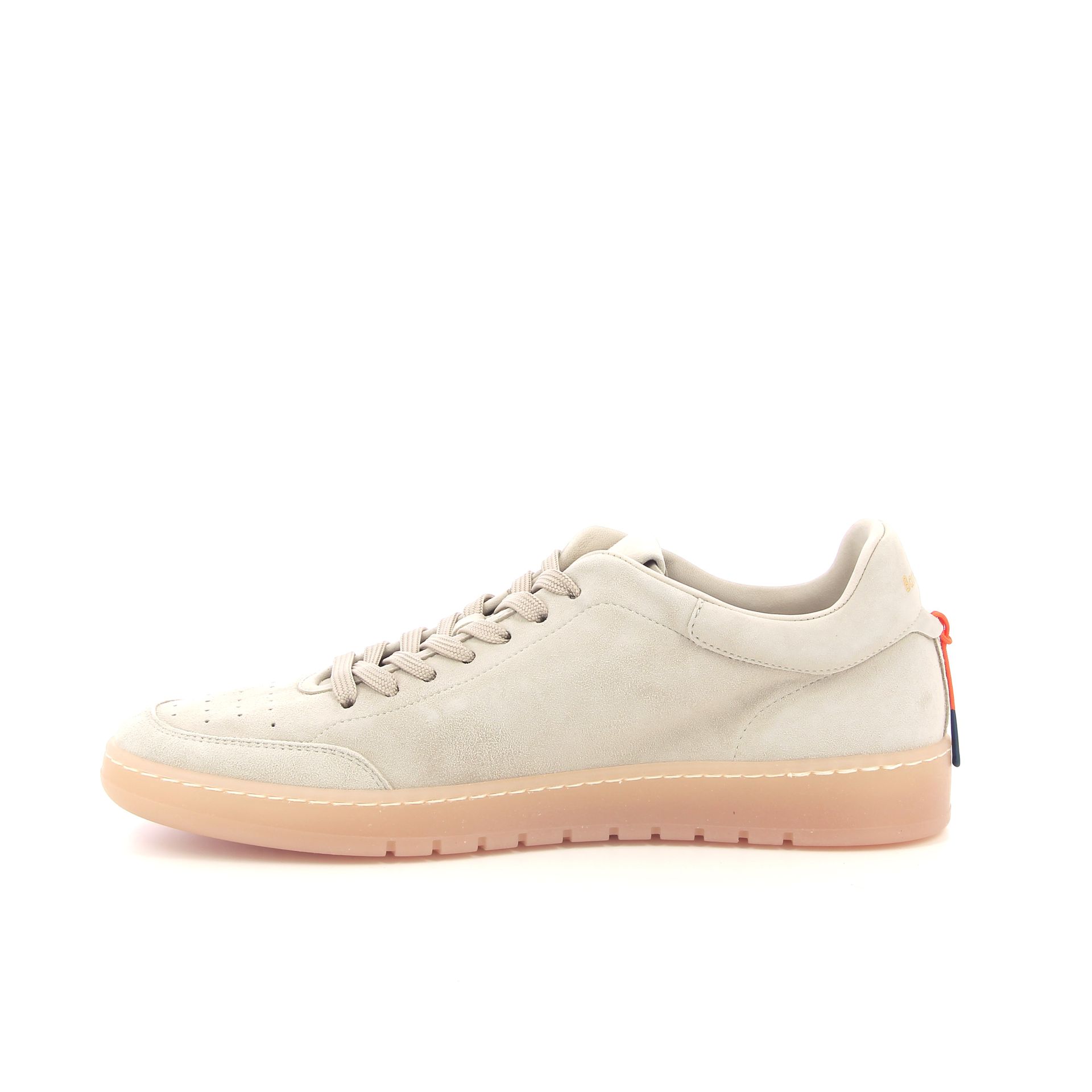 Barracuda Giordan 264123 beige