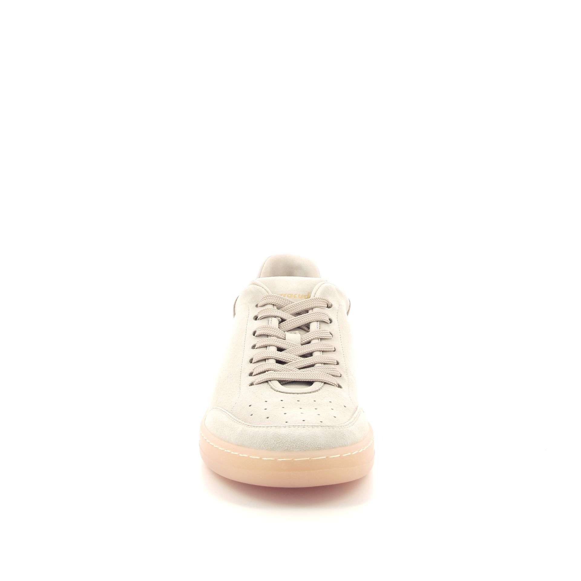 Barracuda Giordan 264123 beige