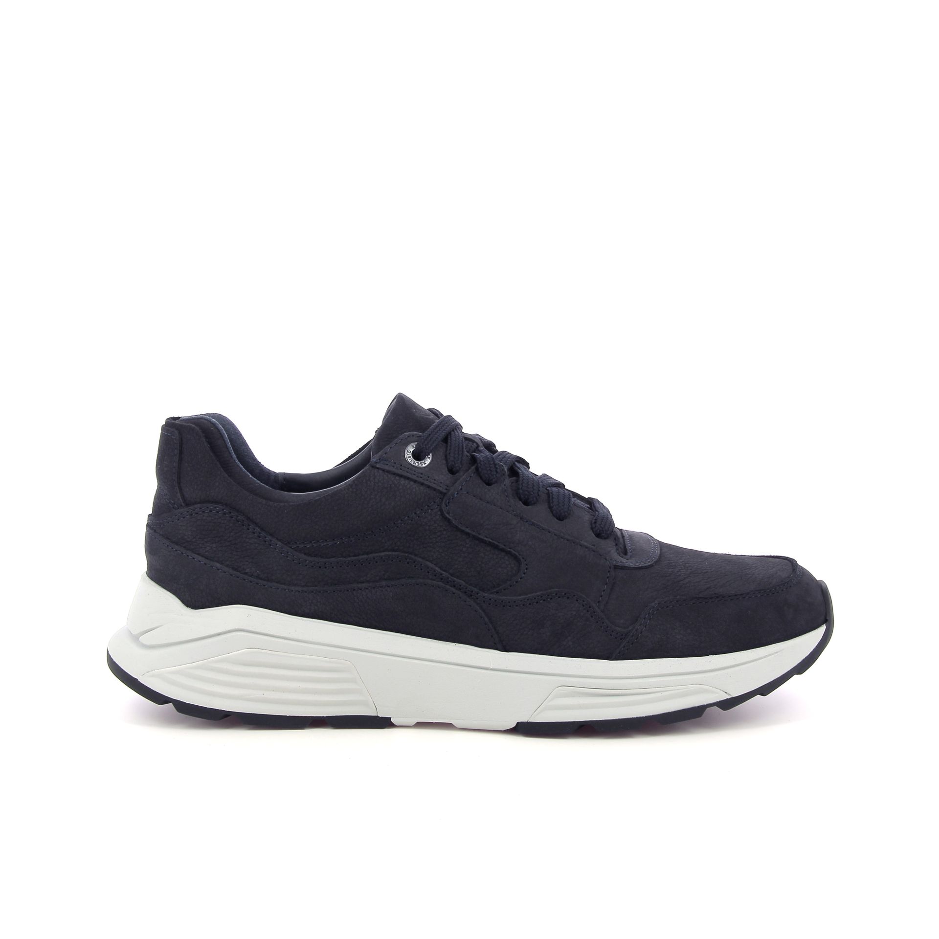 Xsensible Golden Gate 264124 blauw