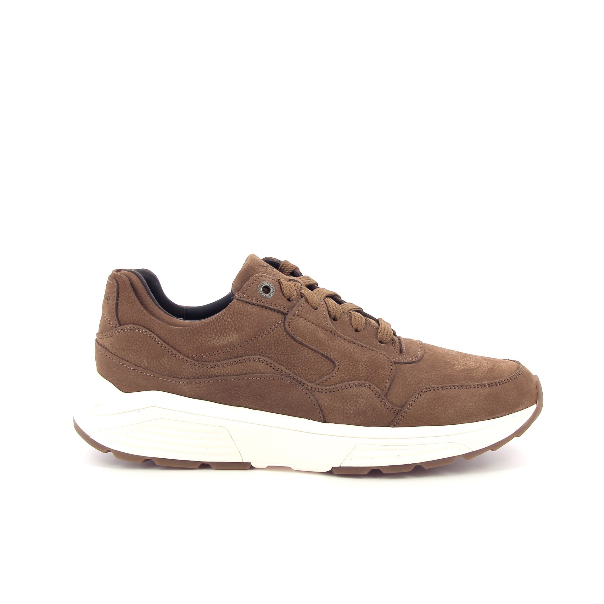 Xsensible Golden Gate 264125 cognac