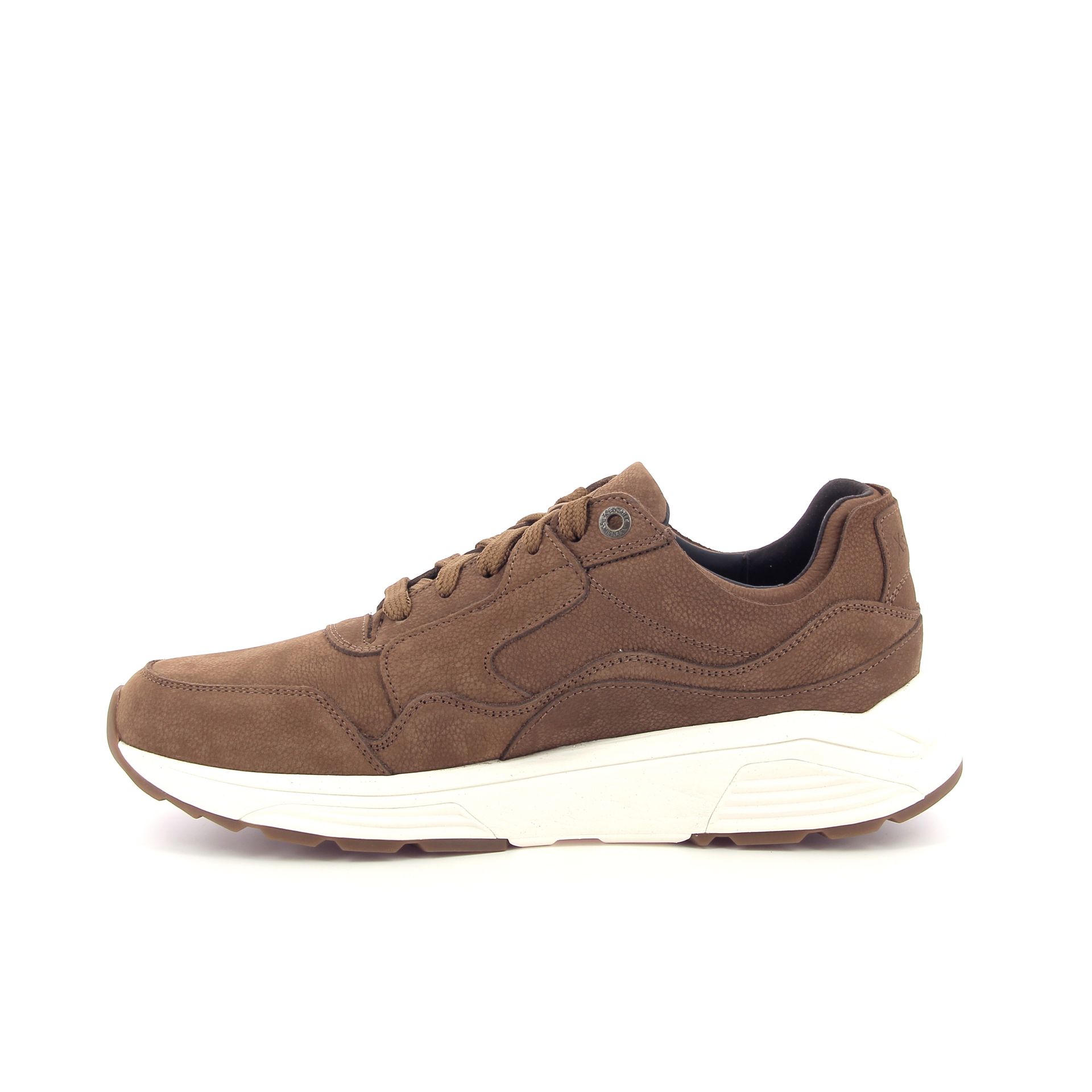 Xsensible Golden Gate 264125 cognac