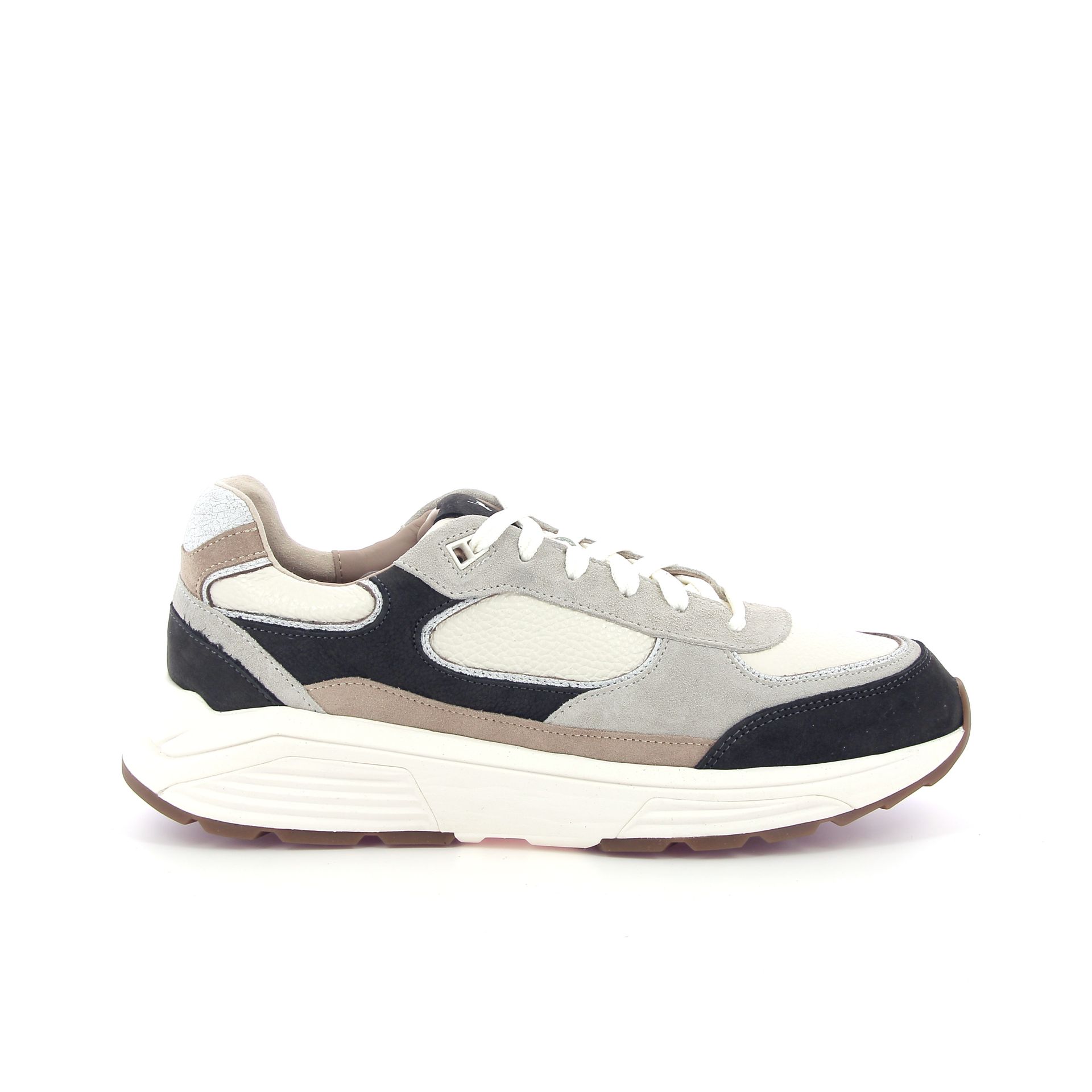 Xsensible Golden Gate 264126 grijs