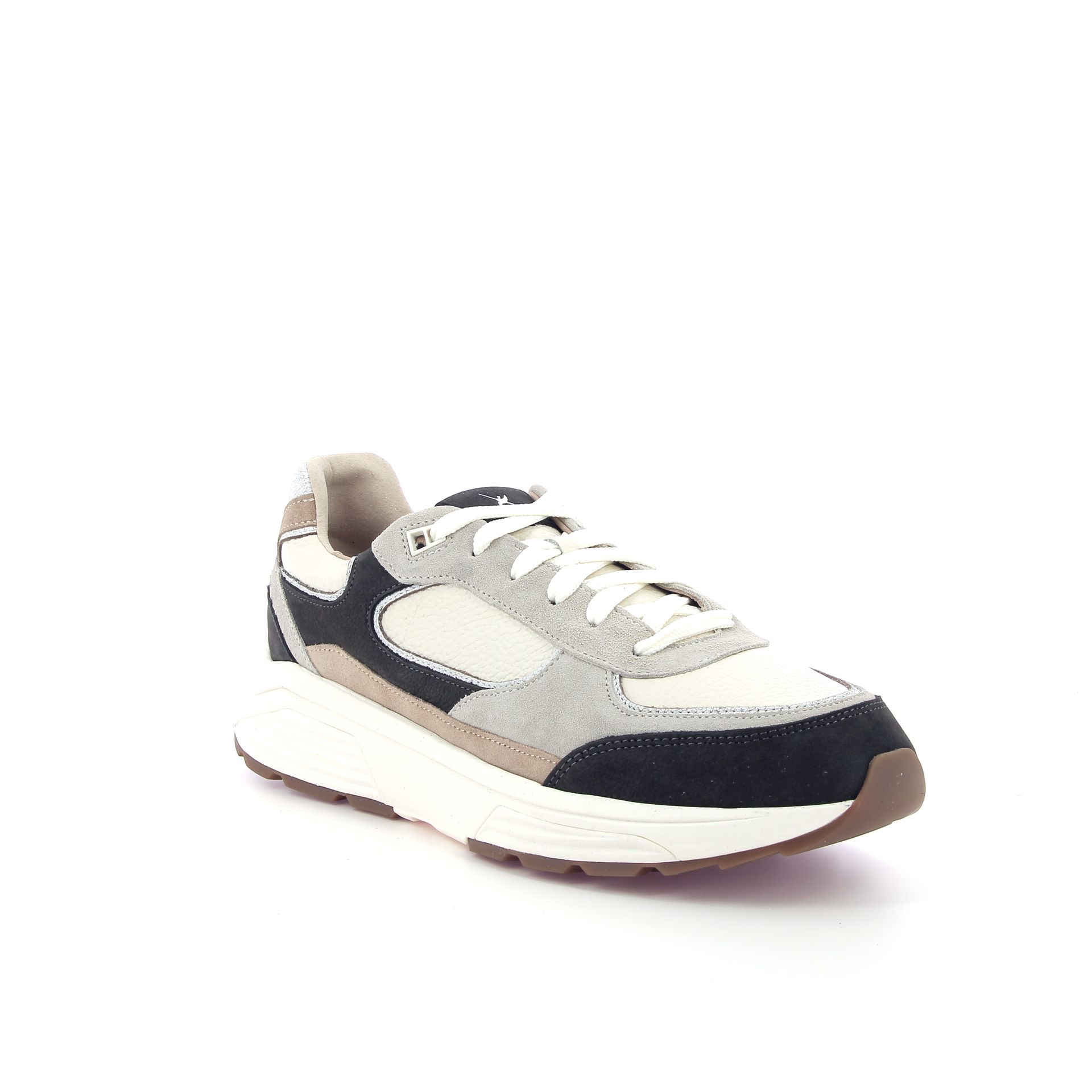 Xsensible Golden Gate 264126 grijs