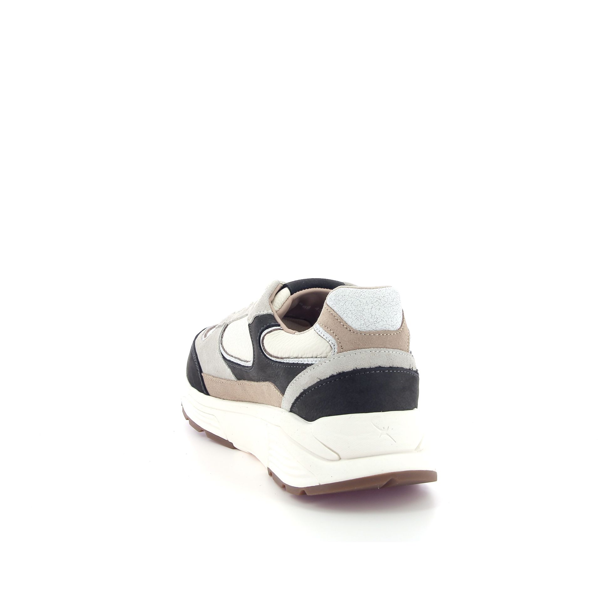 Xsensible Golden Gate 264126 grijs