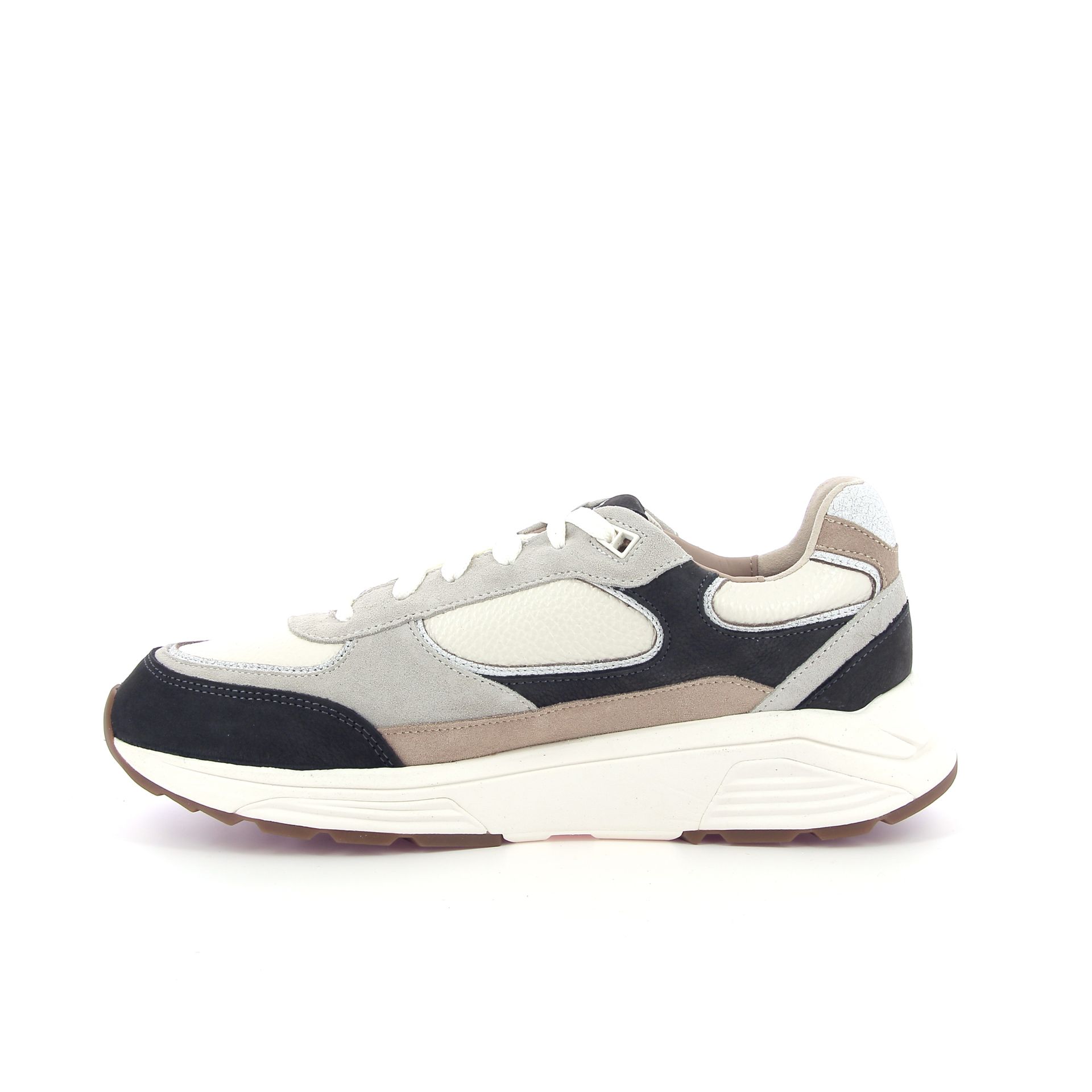 Xsensible Golden Gate 264126 grijs