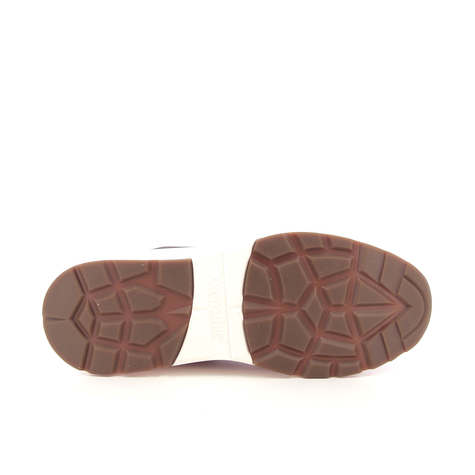 Xsensible Golden Gate 264126 grijs