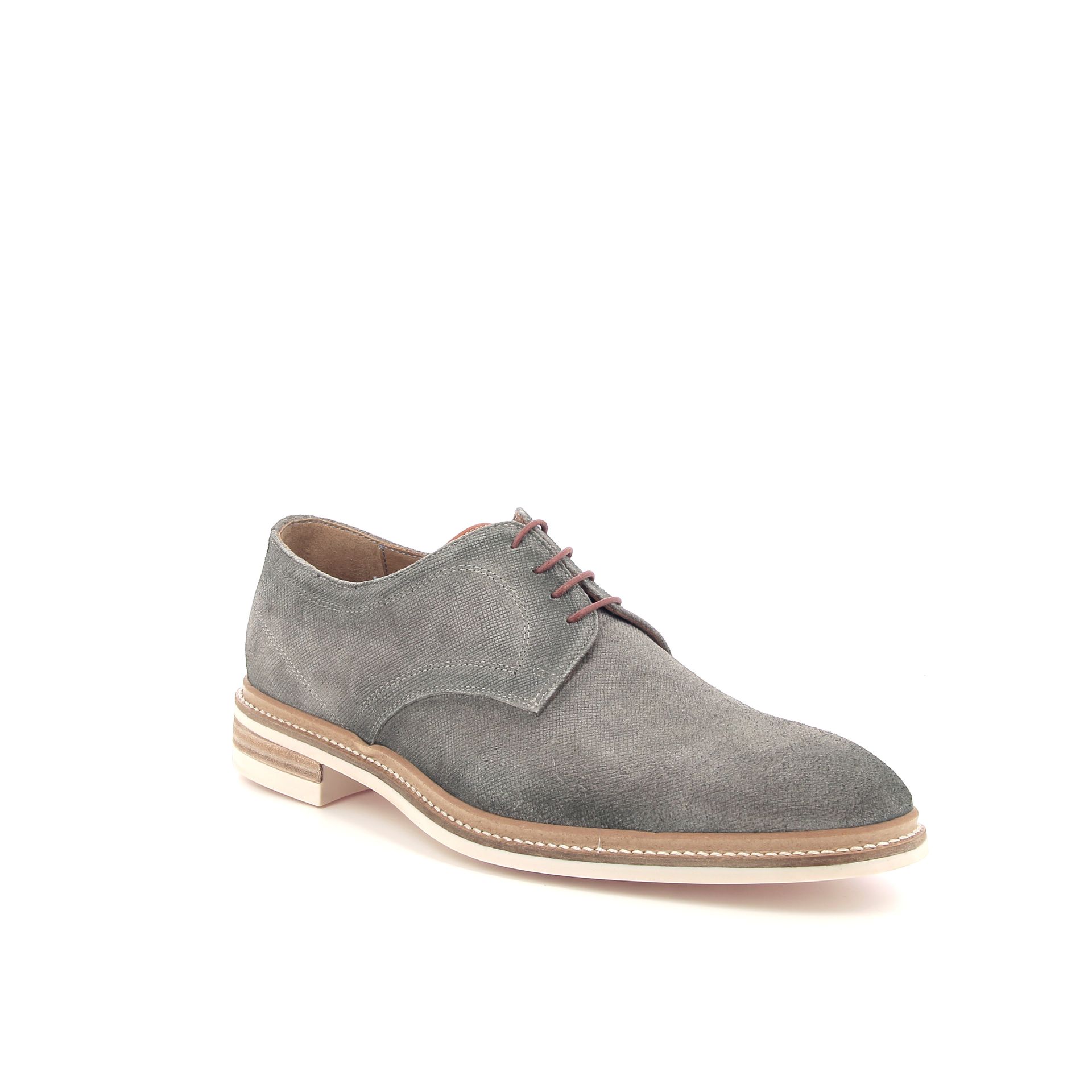 Giorgio Veterschoen 264129 groen