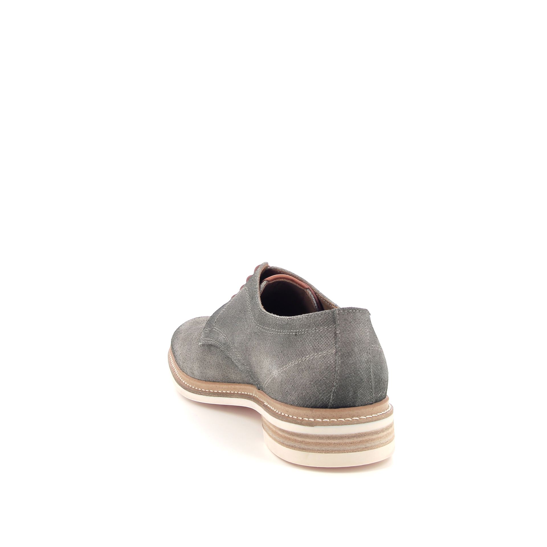 Giorgio Veterschoen 264129 groen