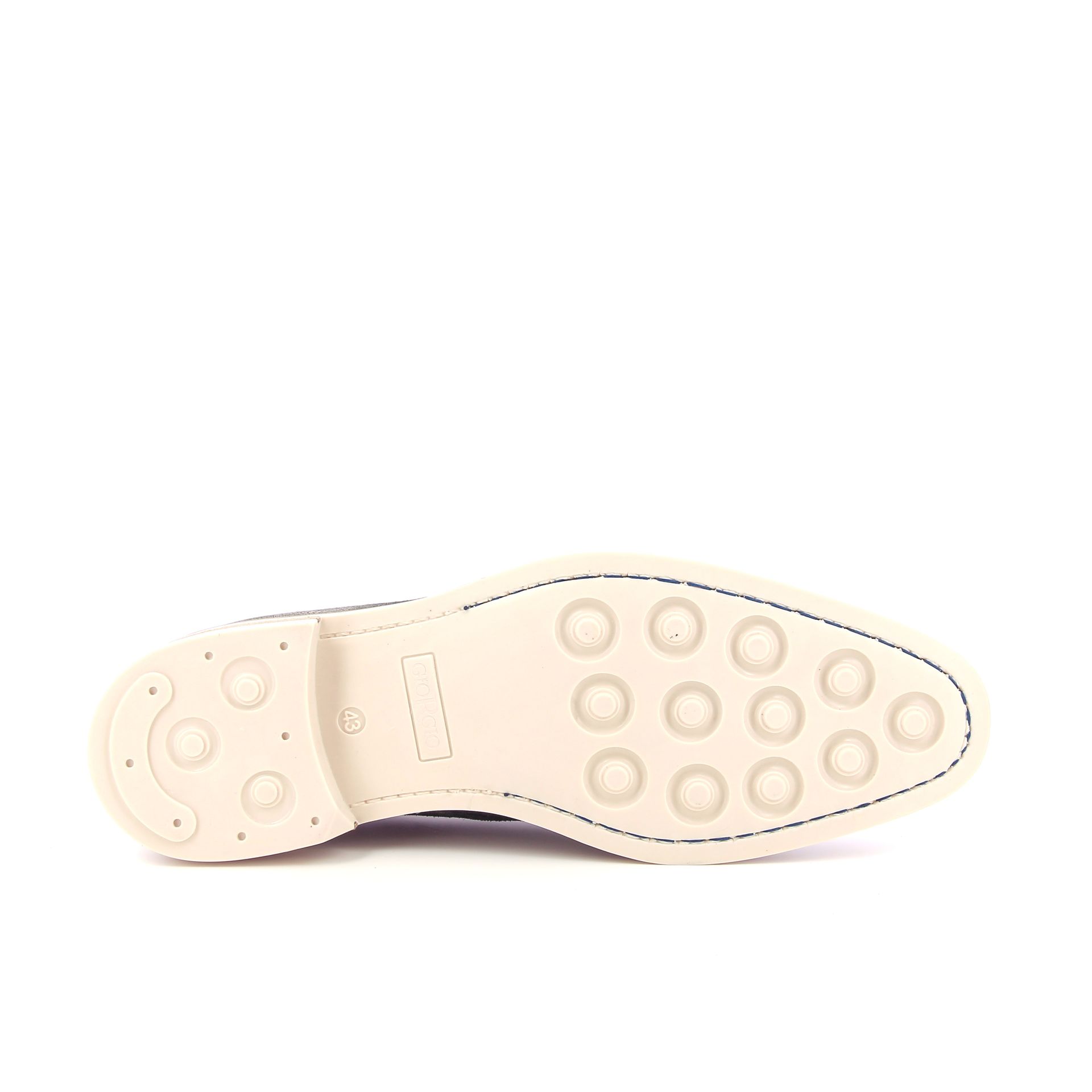 Giorgio Veterschoen 264129 groen