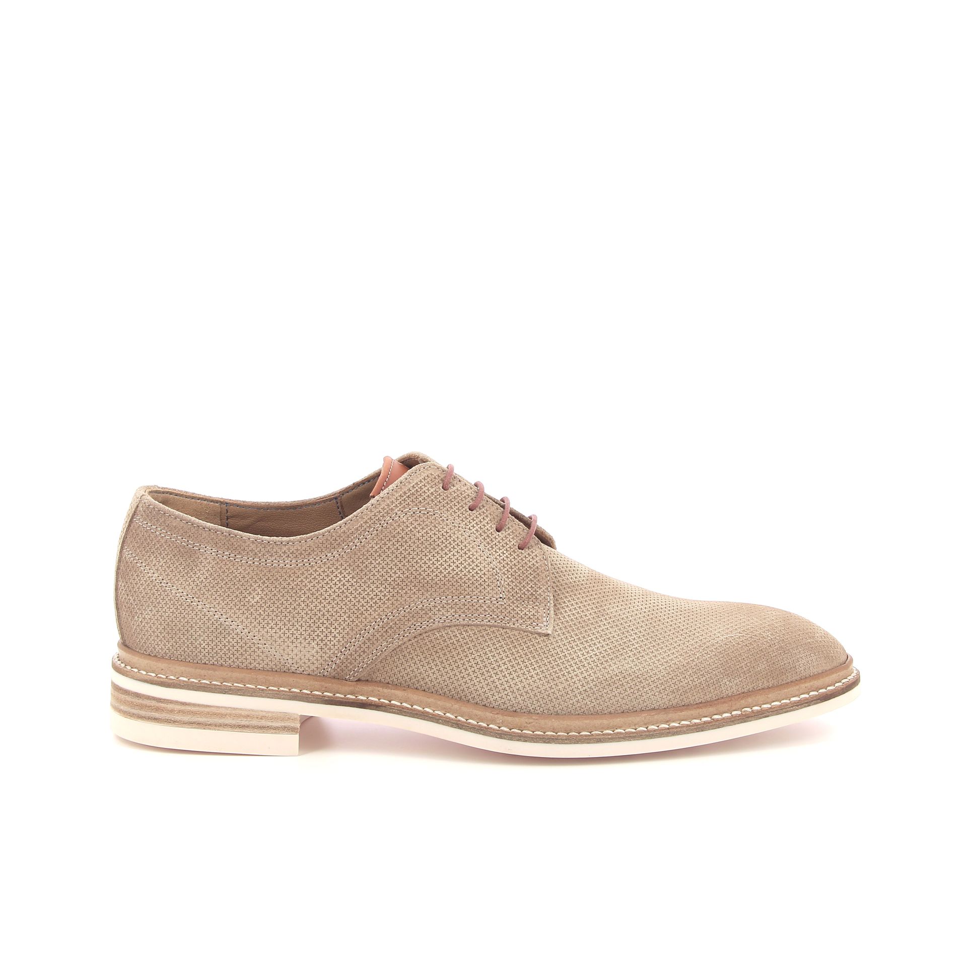 Giorgio Veterschoen 264130 beige