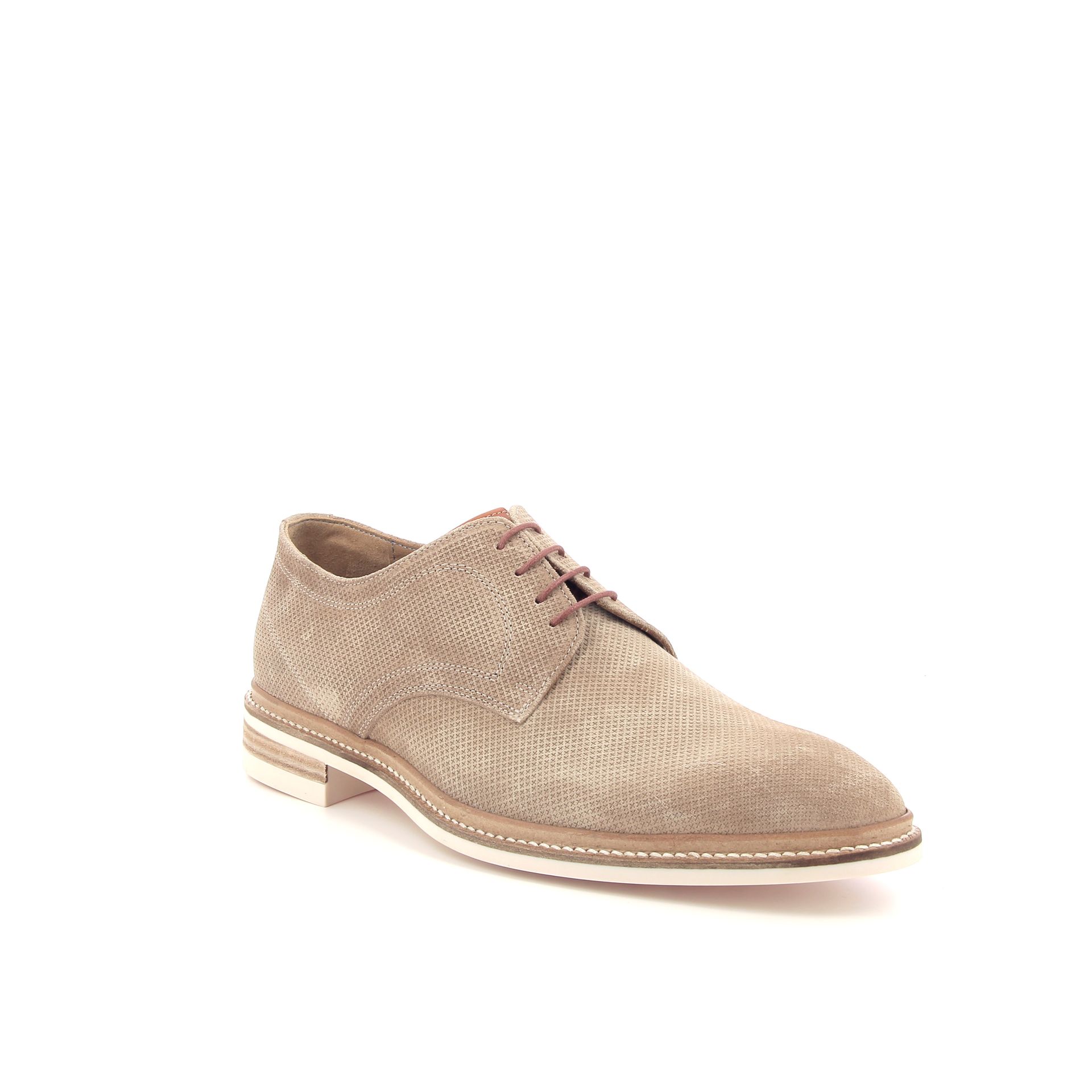 Giorgio Veterschoen 264130 beige