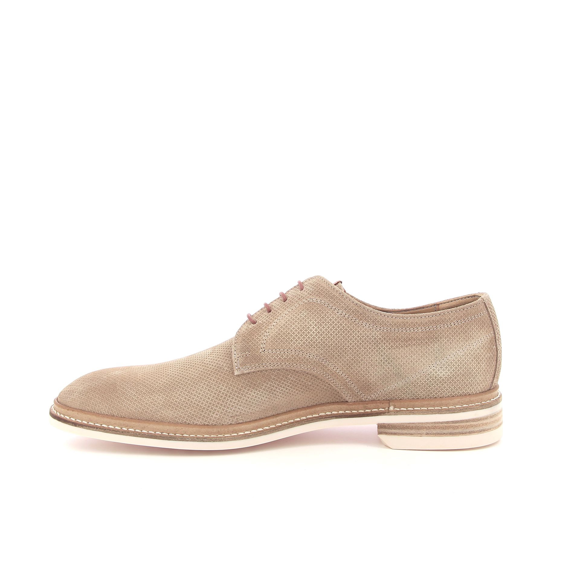 Giorgio Veterschoen 264130 beige