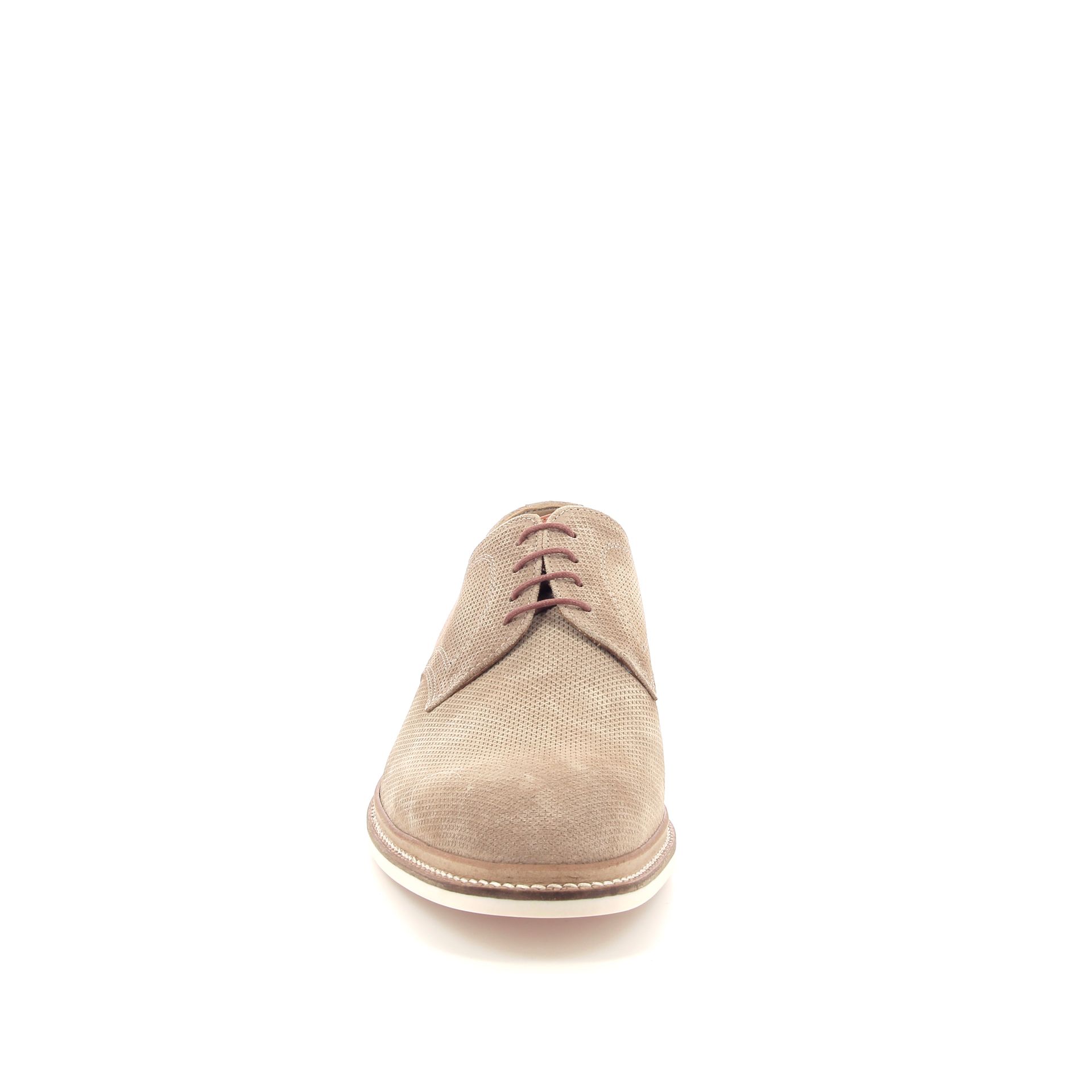 Giorgio Veterschoen 264130 beige