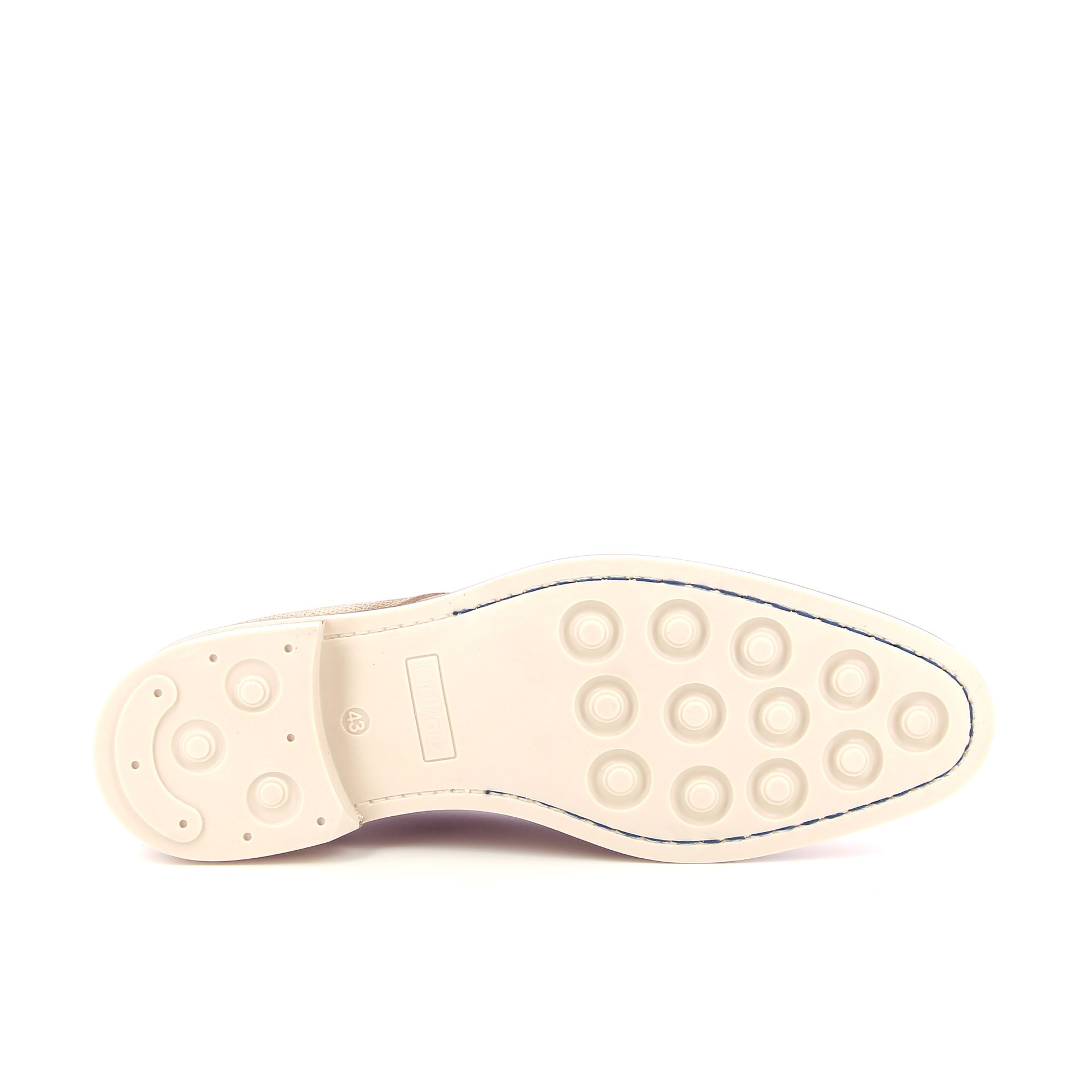Giorgio Veterschoen 264130 beige