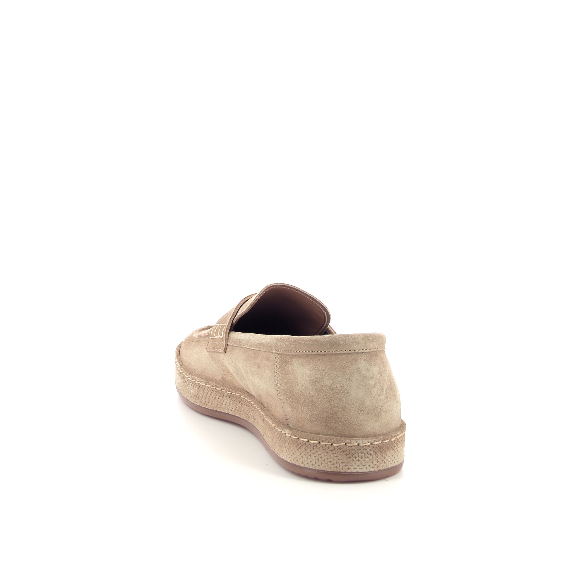 Giorgio Mocassin 264131 beige