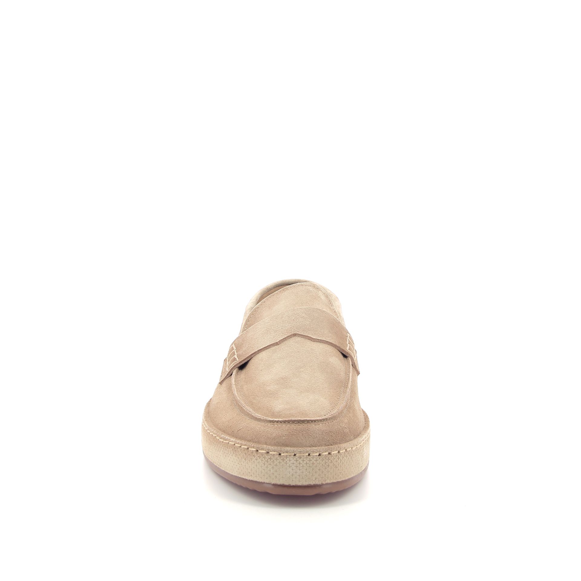 Giorgio Mocassin 264131 beige