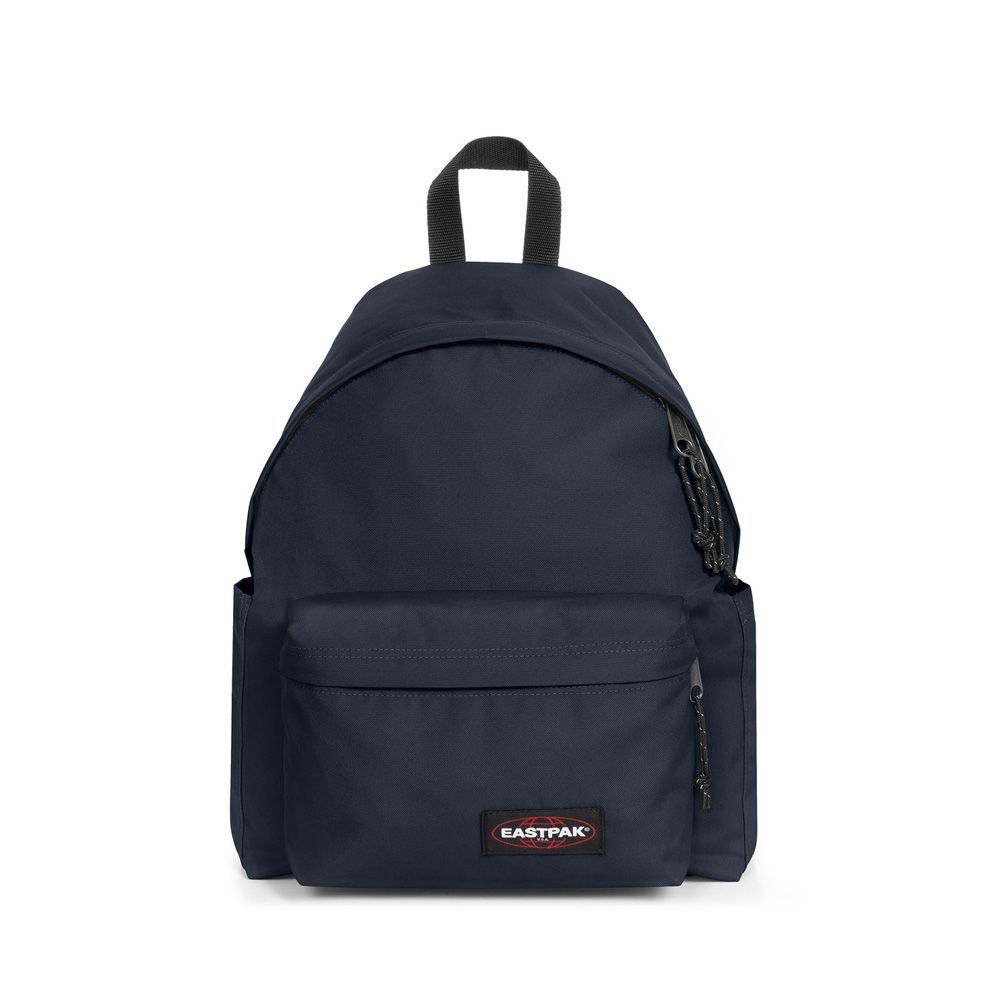 Eastpak Day Pak'r Ultra Marine 264135 blauw